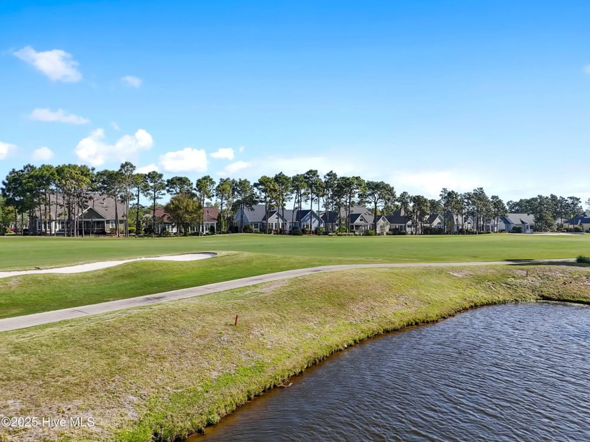 Property Slideshow image 49 of 52 | 3675 w medinah ave, Southport, NC, 28461