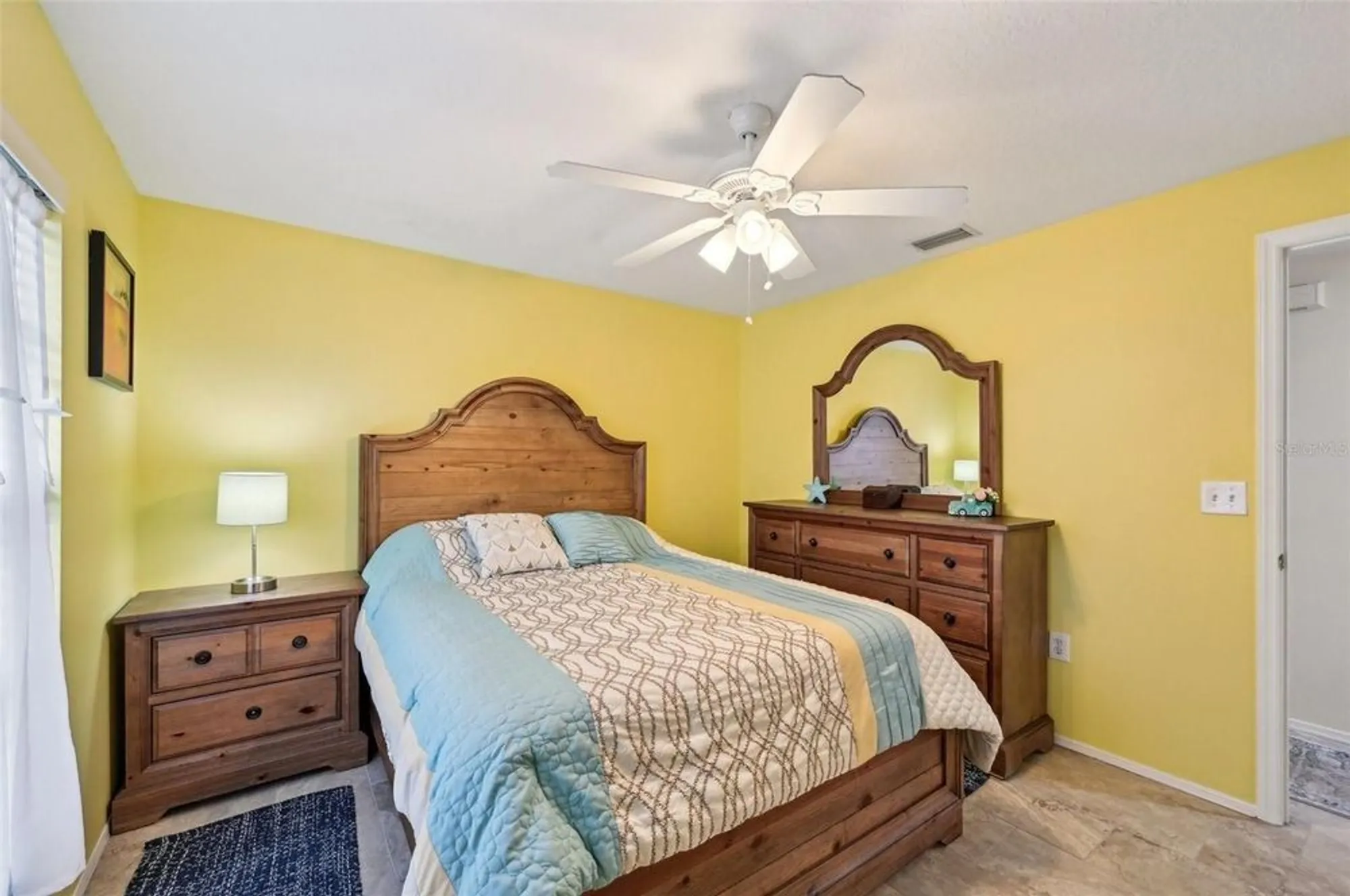 Property Slideshow image 14 of 26 | 6330 green oak cir, Bradenton, FL, 34203