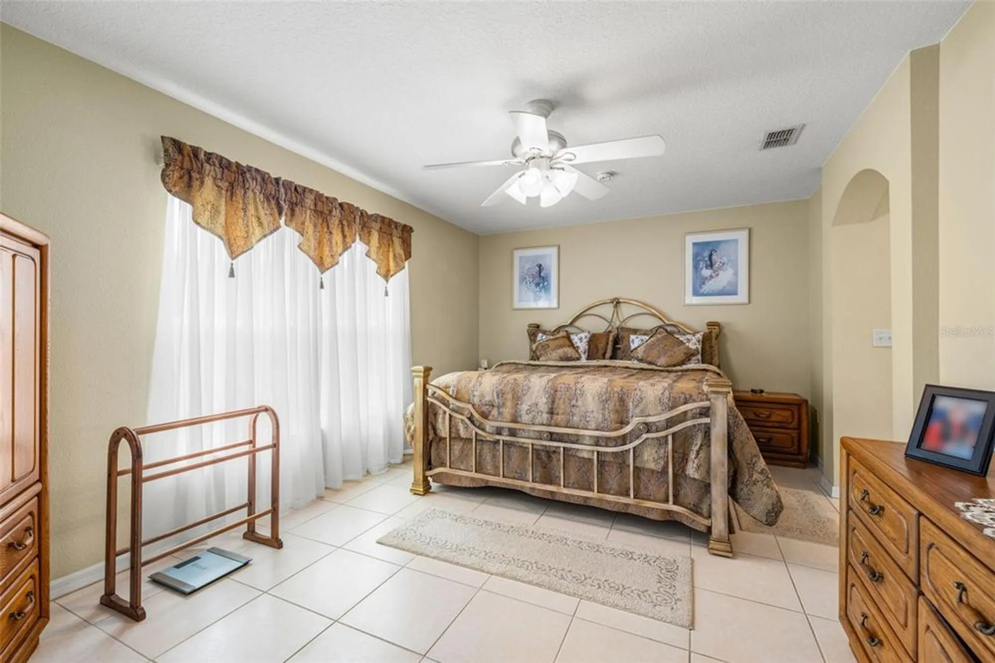 Property Slideshow image 20 of 56 | 29346 marker loop, San Antonio, FL, 33576