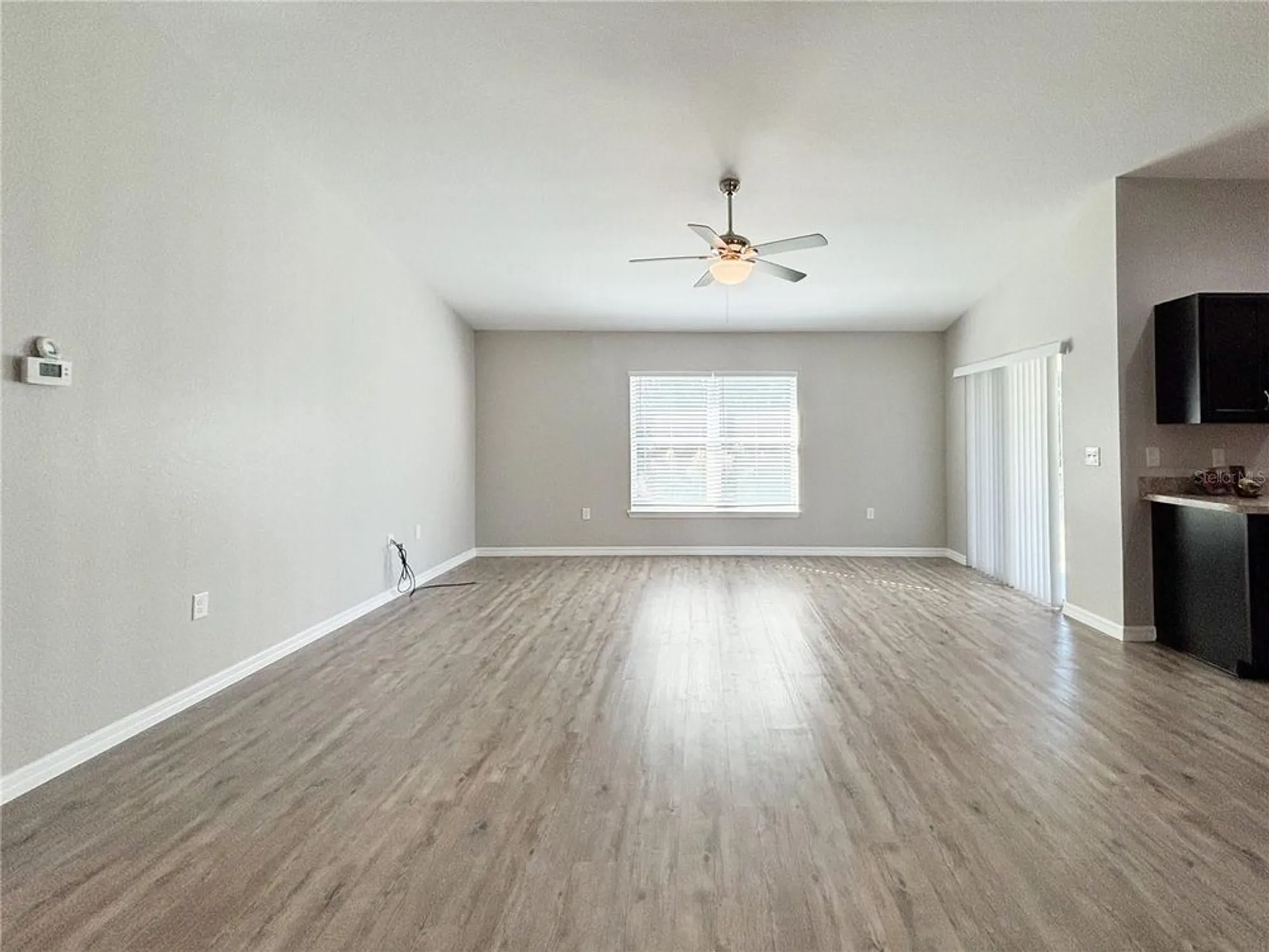 Property Slideshow image 11 of 83 | 14870 sw 63rd court rd, Ocala, FL, 34473