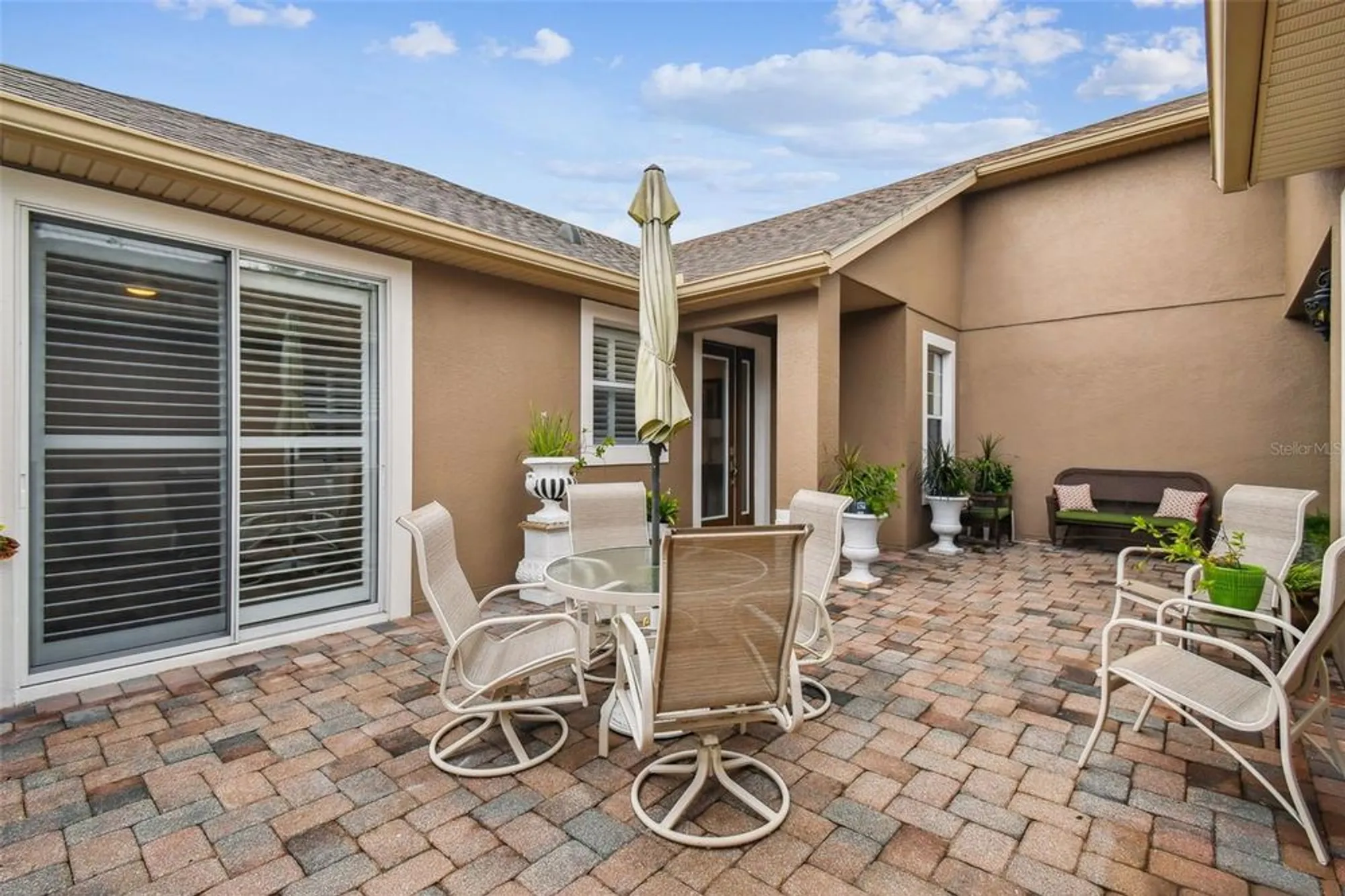 Property Slideshow image 8 of 93 | 525 genoa dr, Kissimmee, FL, 34759