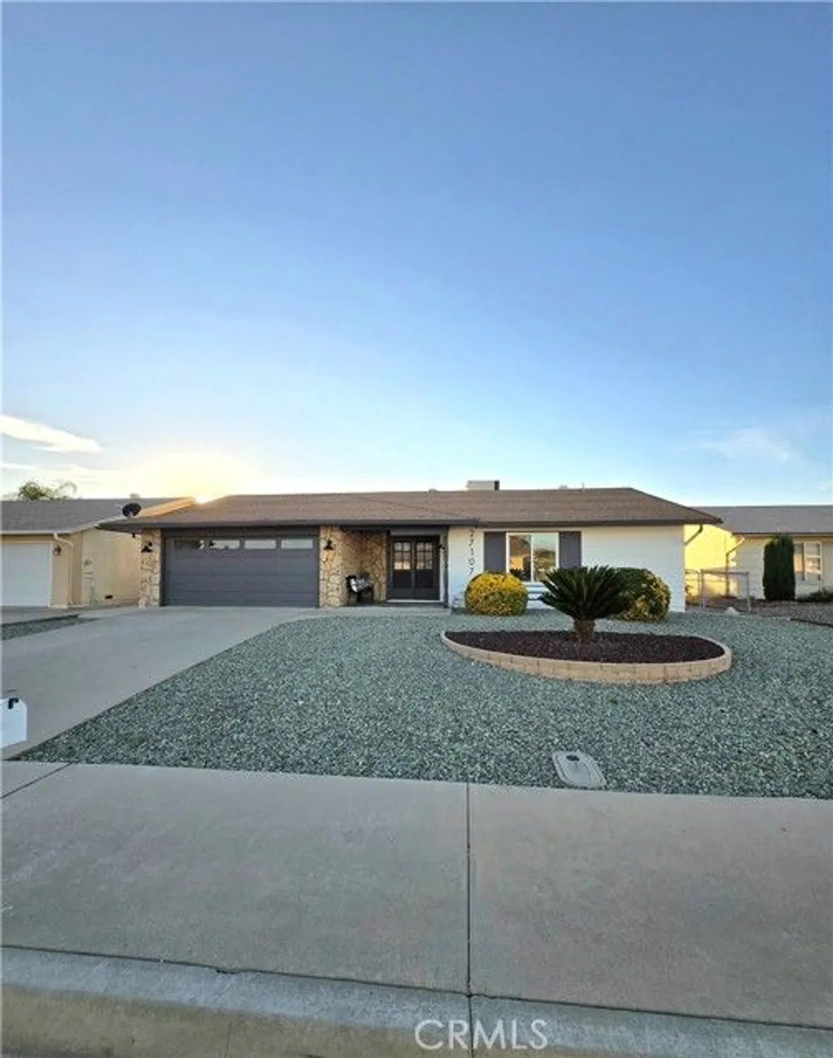 Property Slideshow image 2 of 39 | 27107 flagler st, Menifee, CA, 92586