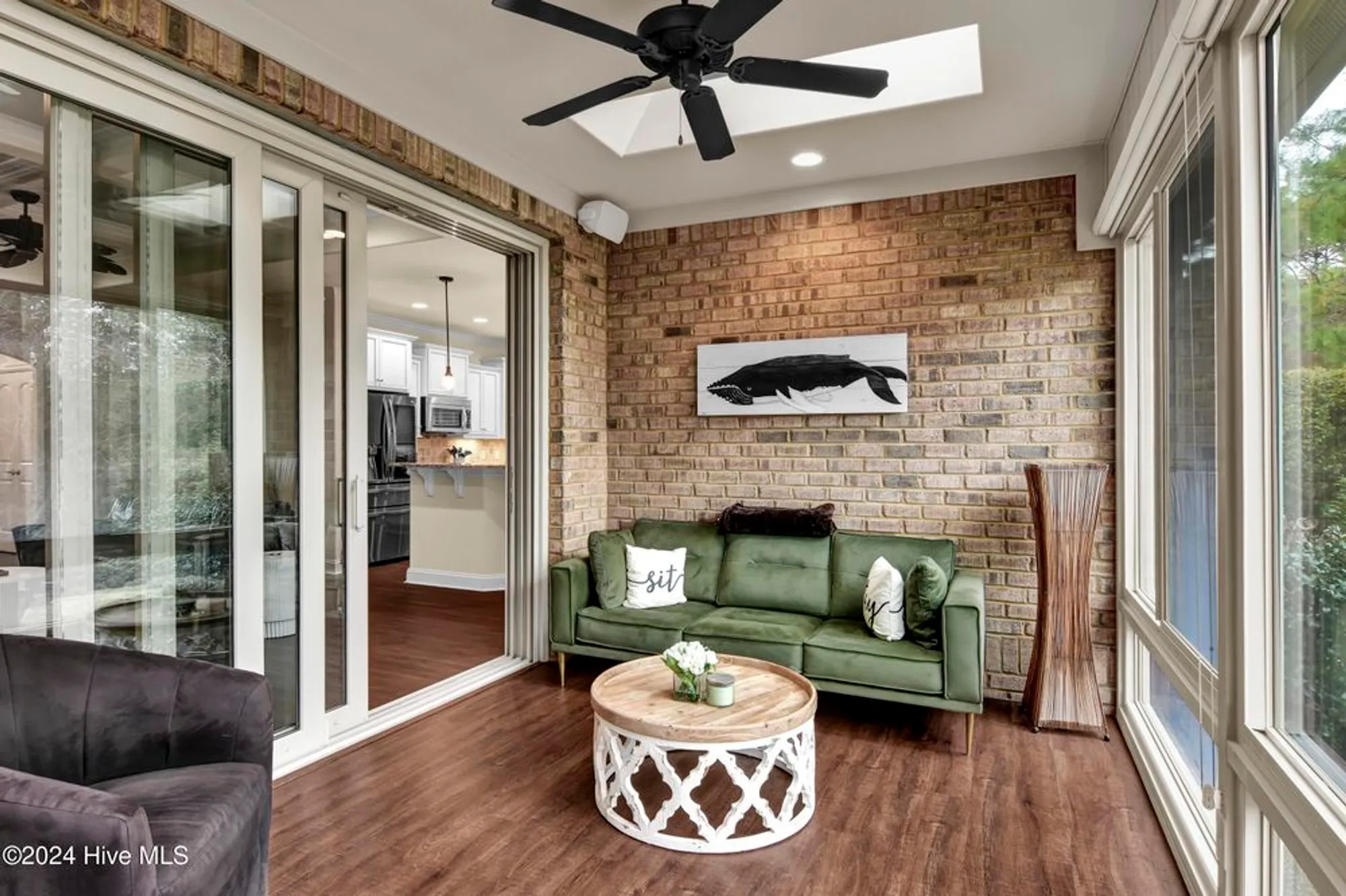 Property Slideshow image 6 of 40 | 333 motts forest rd, Wilmington, NC, 28412