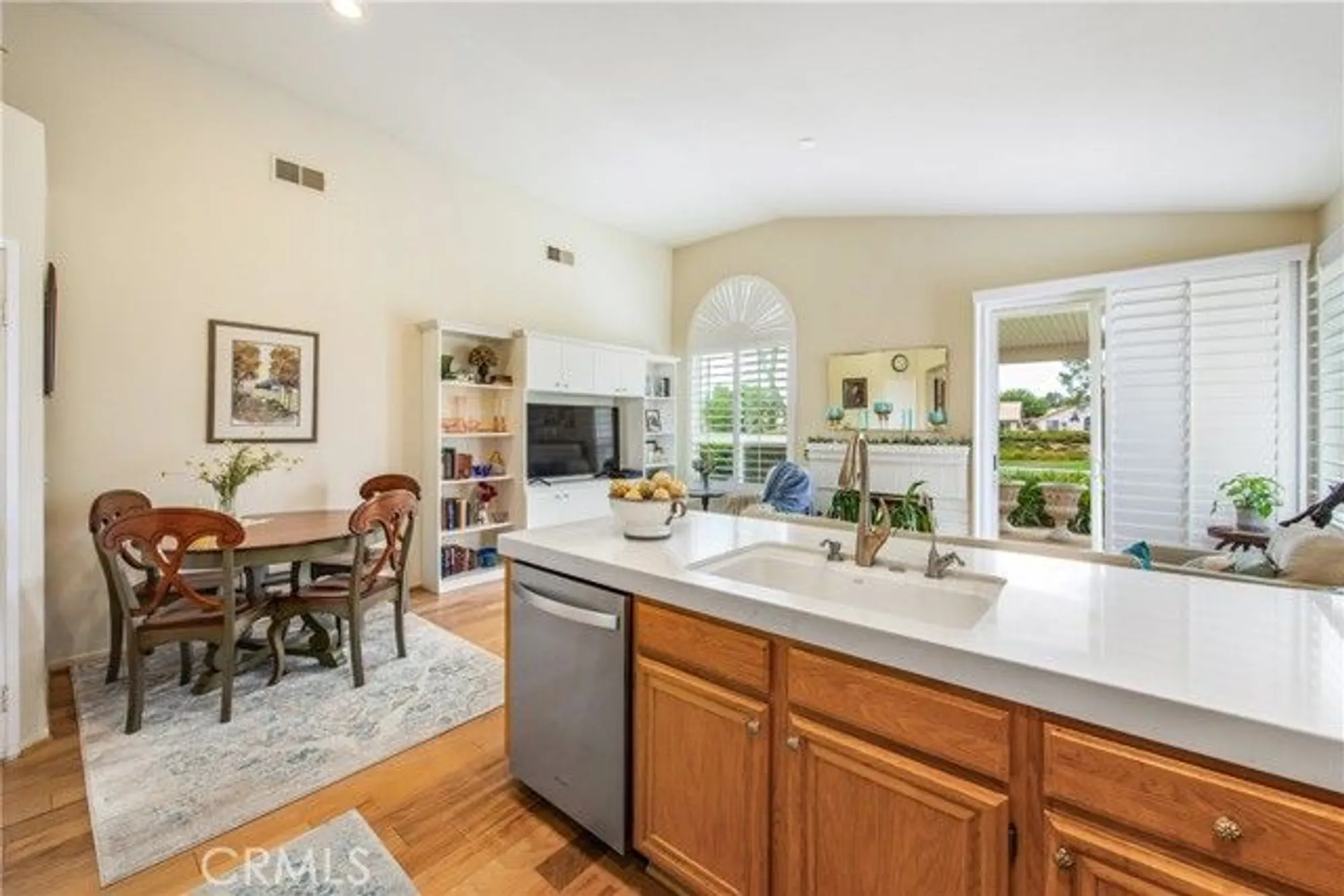 Property Slideshow image 10 of 43 | 6078 lake buena vista way, Banning, CA, 92220