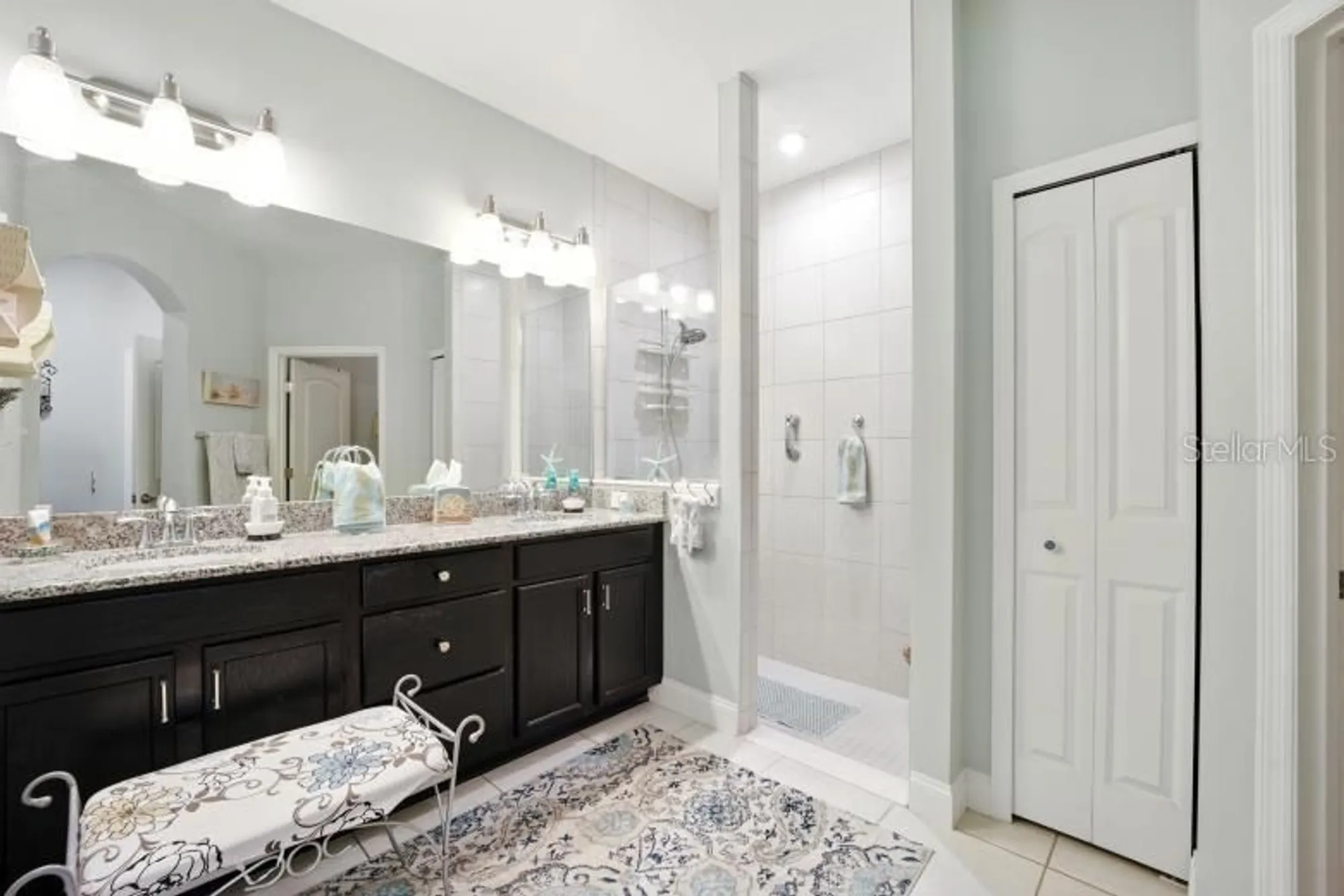 Property Slideshow image 25 of 50 | 86 park place cir, Palm Coast, FL, 32164