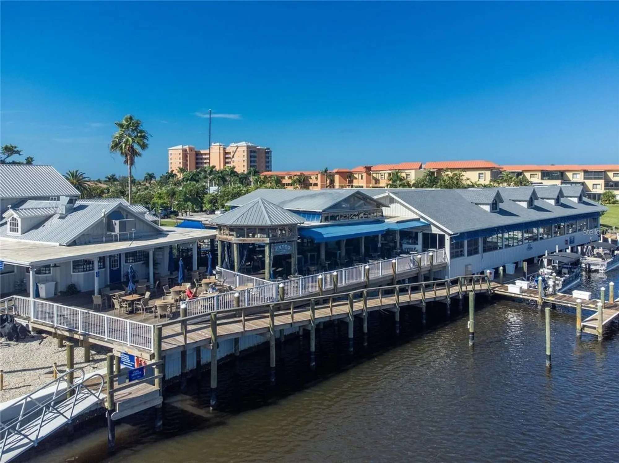 Property Slideshow image 79 of 83 | 3267 sugarloaf key rd, Punta Gorda, FL, 33955