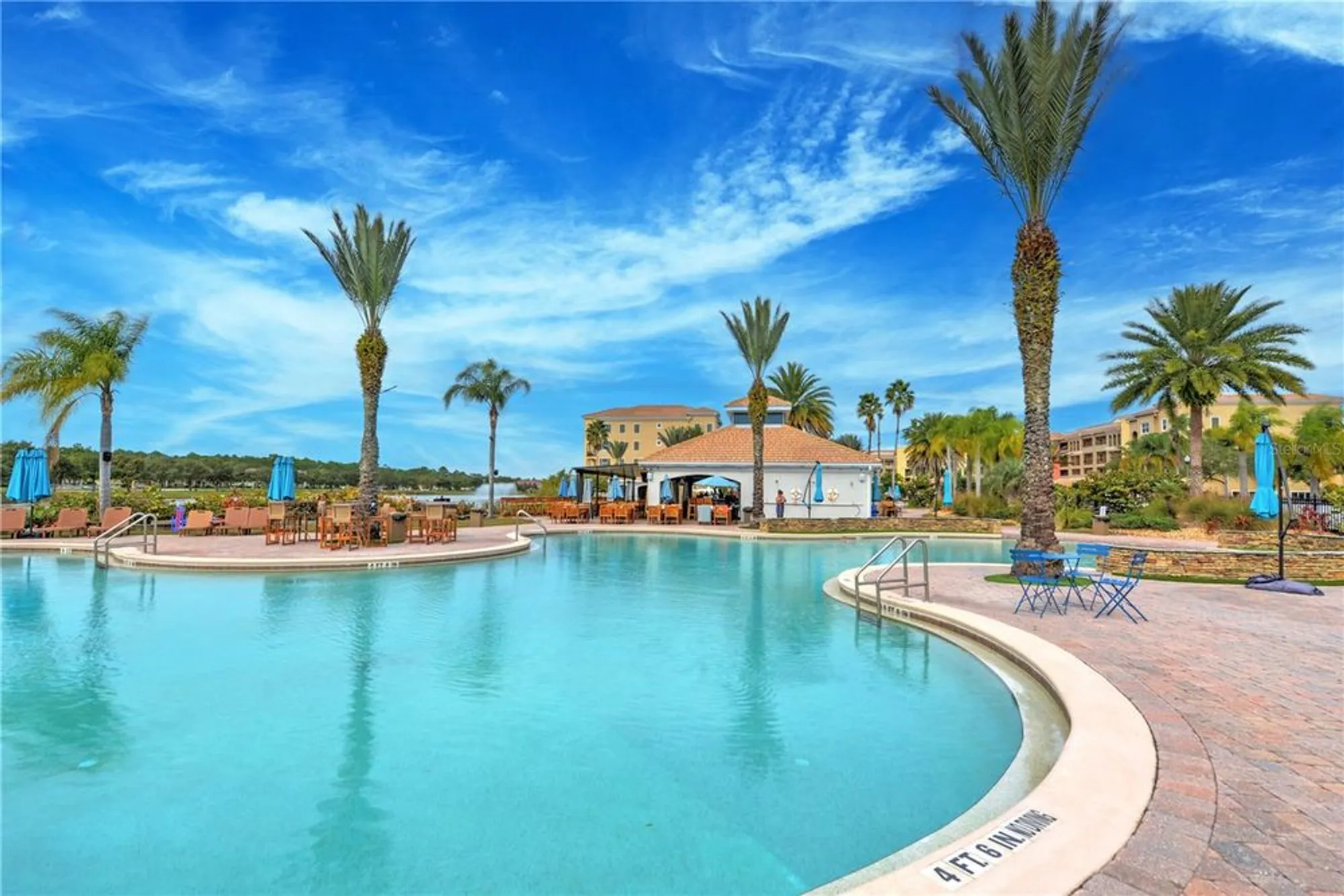 Property Slideshow image 41 of 47 | 3447 luna bella ln, New Smyrna Beach, FL, 32168