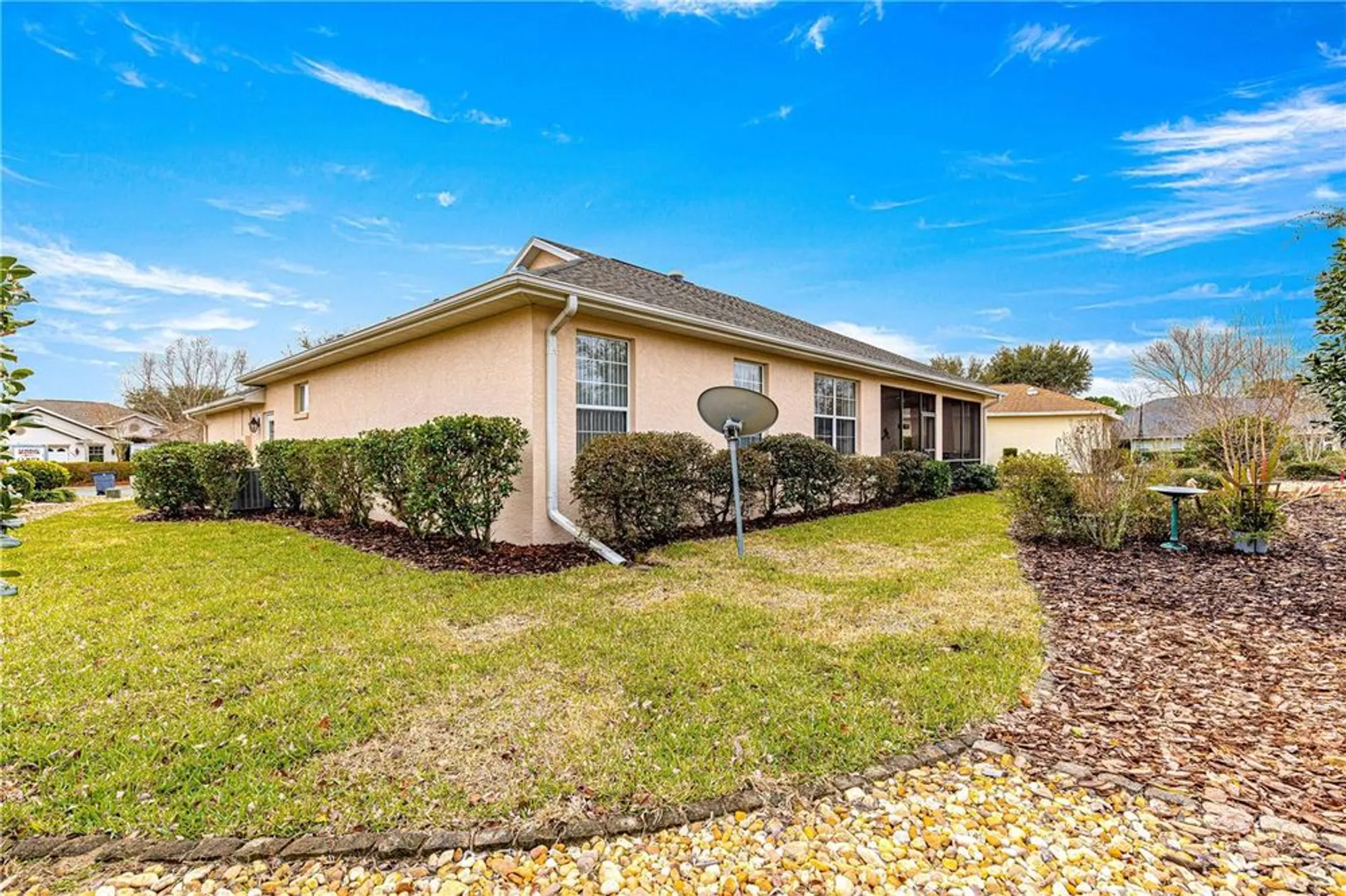 Property Slideshow image 42 of 43 | 8796 sw 83rd cir, Ocala, FL, 34481