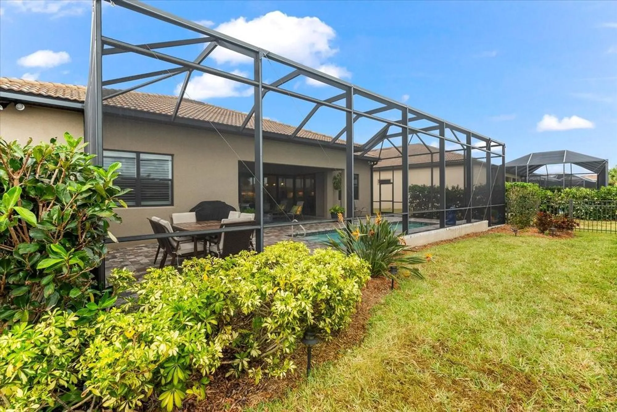 Property Slideshow image 48 of 96 | 17802 eastbrook ter, Lakewood Ranch, FL, 34202