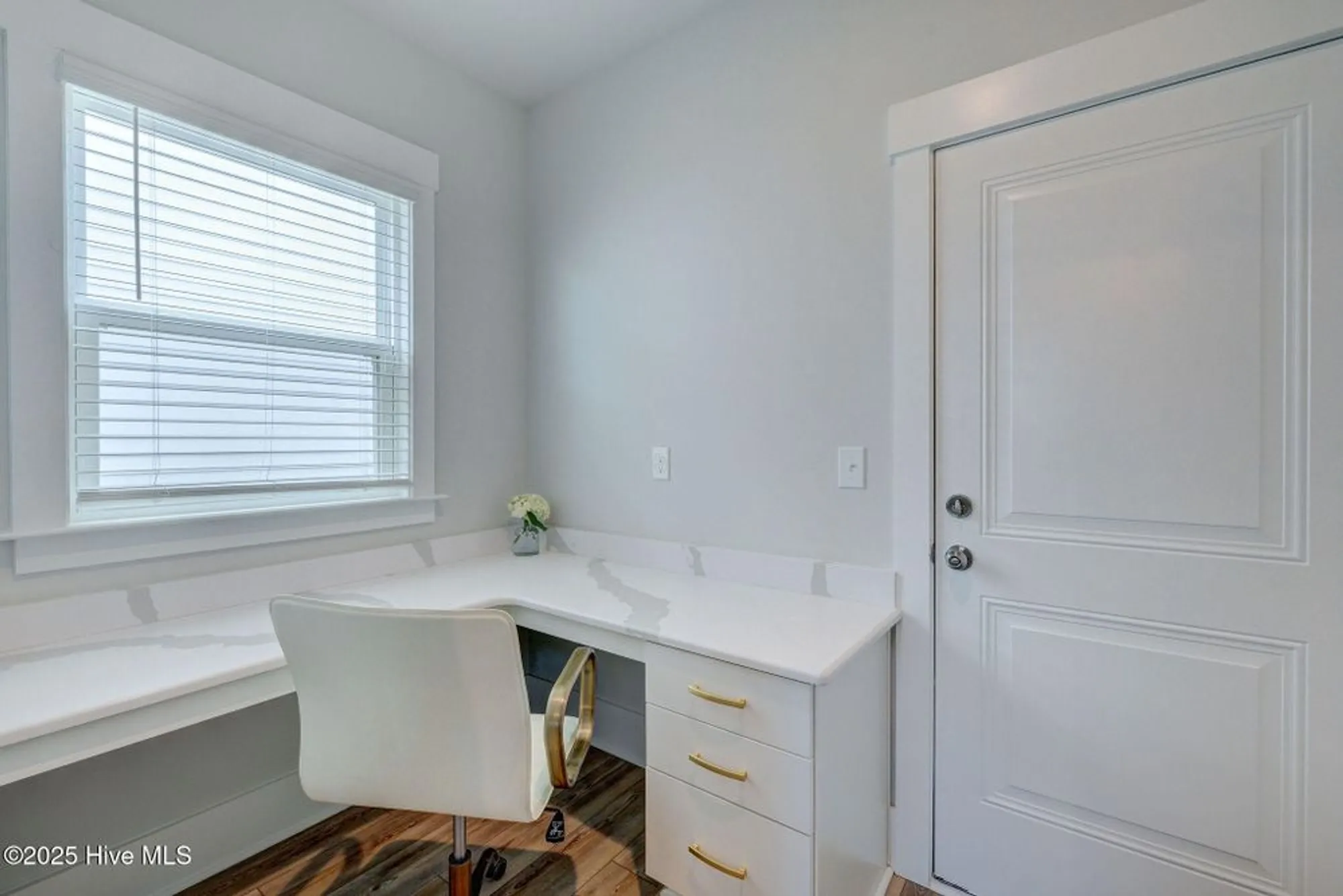 Property Slideshow image 21 of 109 | 1368 trisail ter, Wilmington, NC, 28412