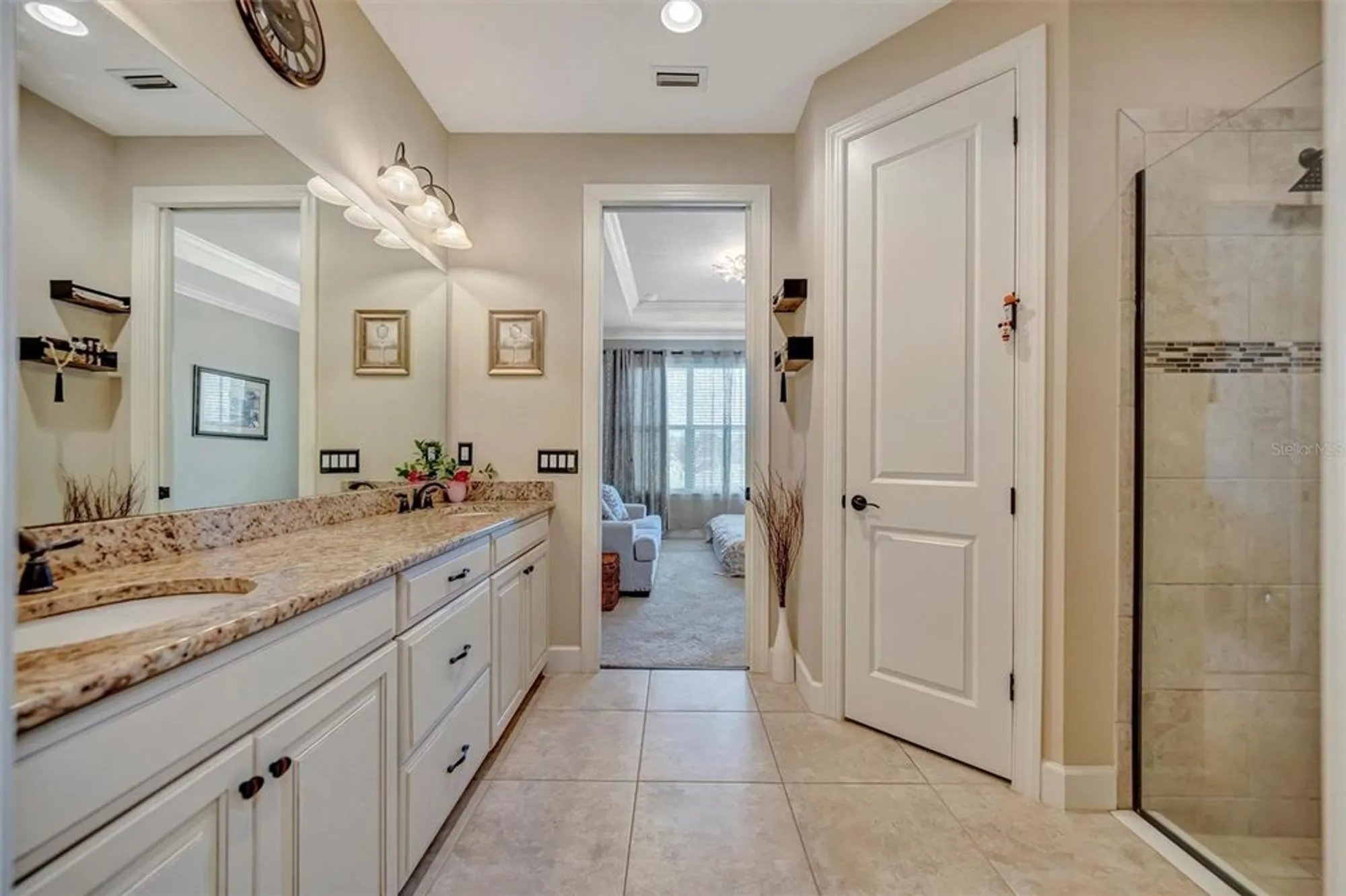 Property Slideshow image 40 of 86 | 5548 sentiero dr, Nokomis, FL, 34275