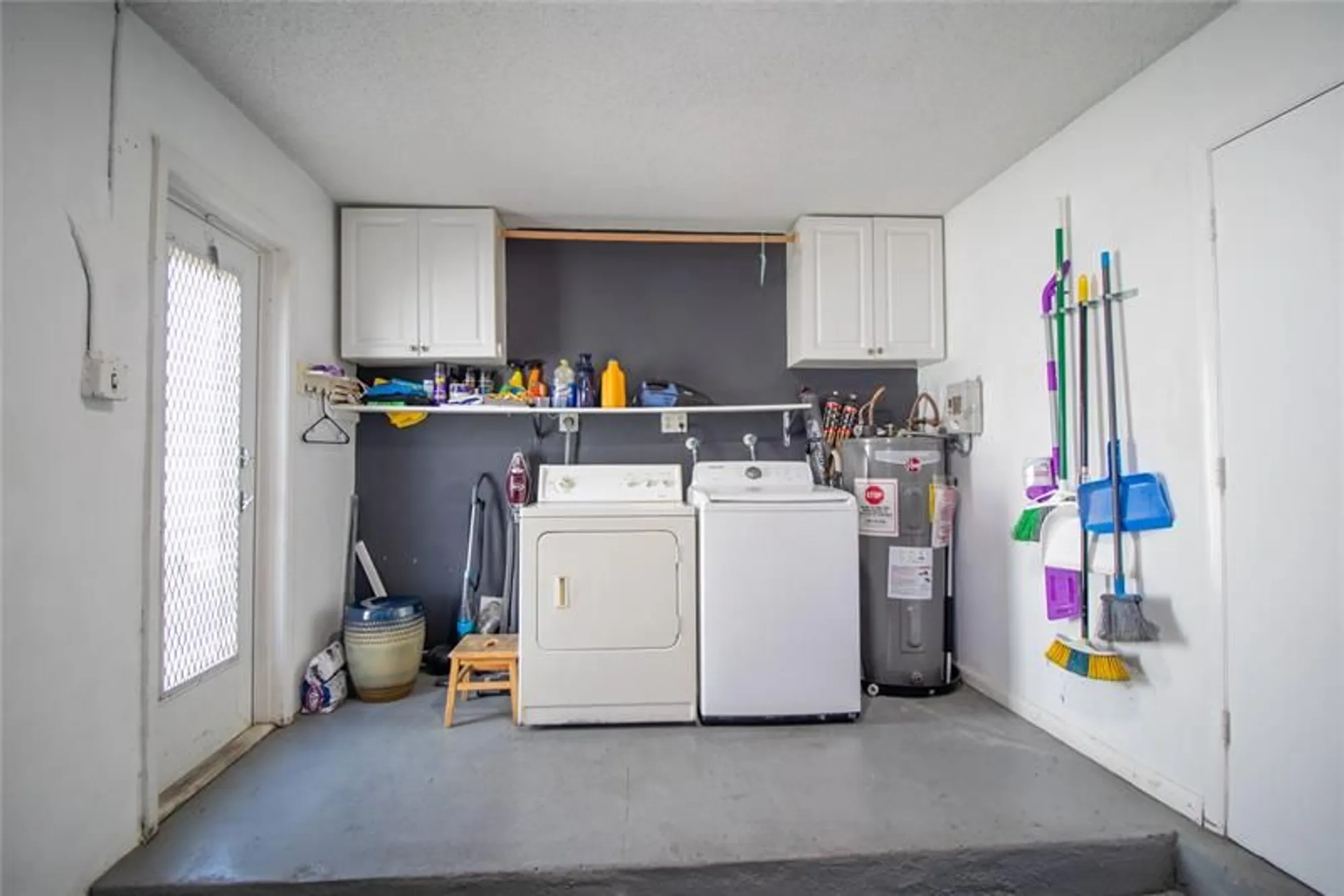 Property Slideshow image 28 of 46 | 730 nw 75th ave, Margate, FL, 33063