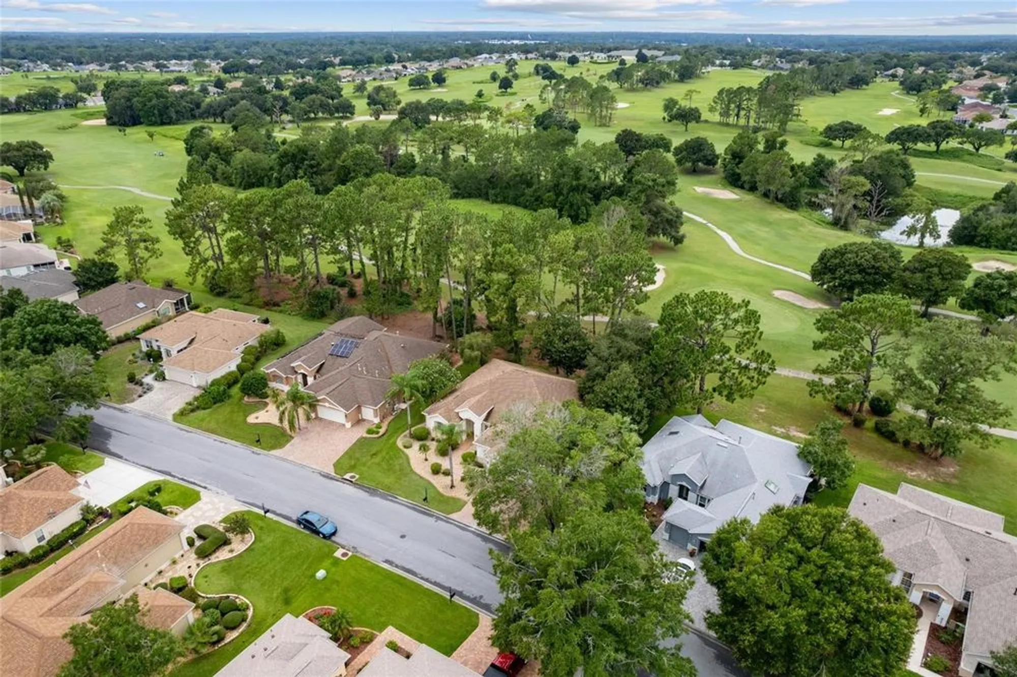 Property Slideshow image 83 of 99 | 13320 se 97th terrace rd, Summerfield, FL, 34491