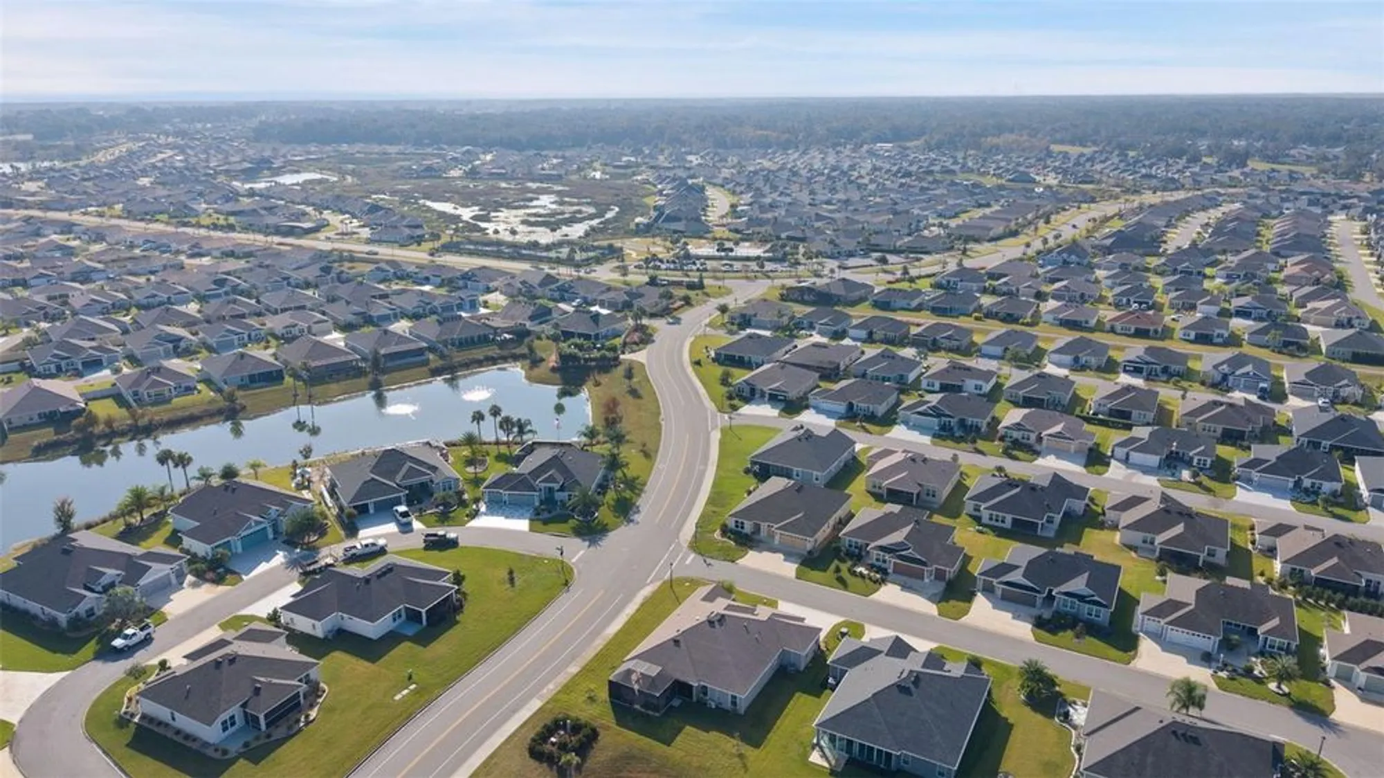 Property Slideshow image 46 of 49 | 3353 wielenga pl, The Villages, FL, 32163