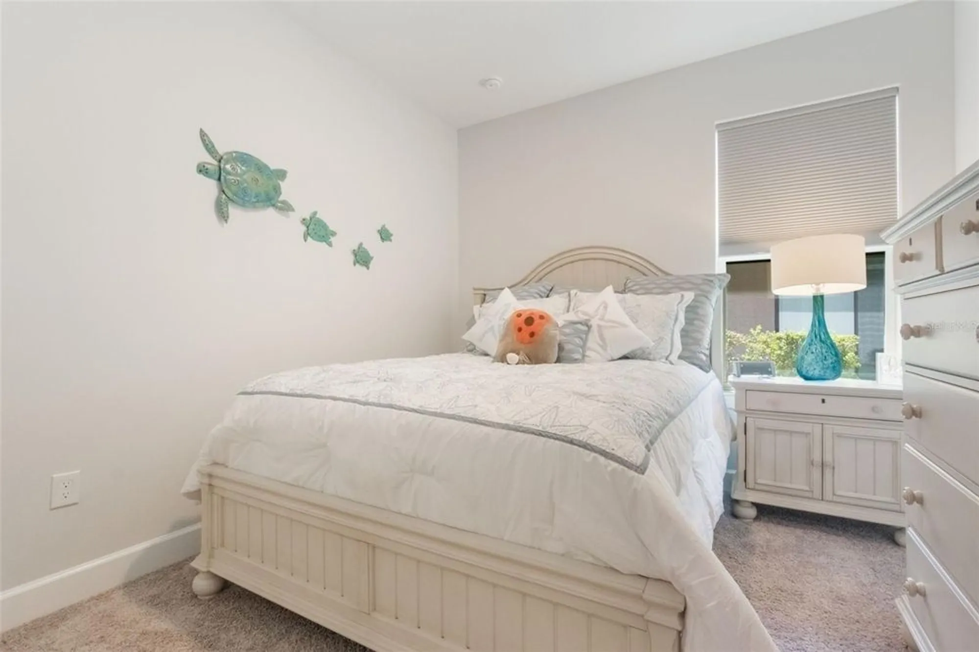 Property Slideshow image 20 of 46 | 1062 umbria dr, Kissimmee, FL, 34759