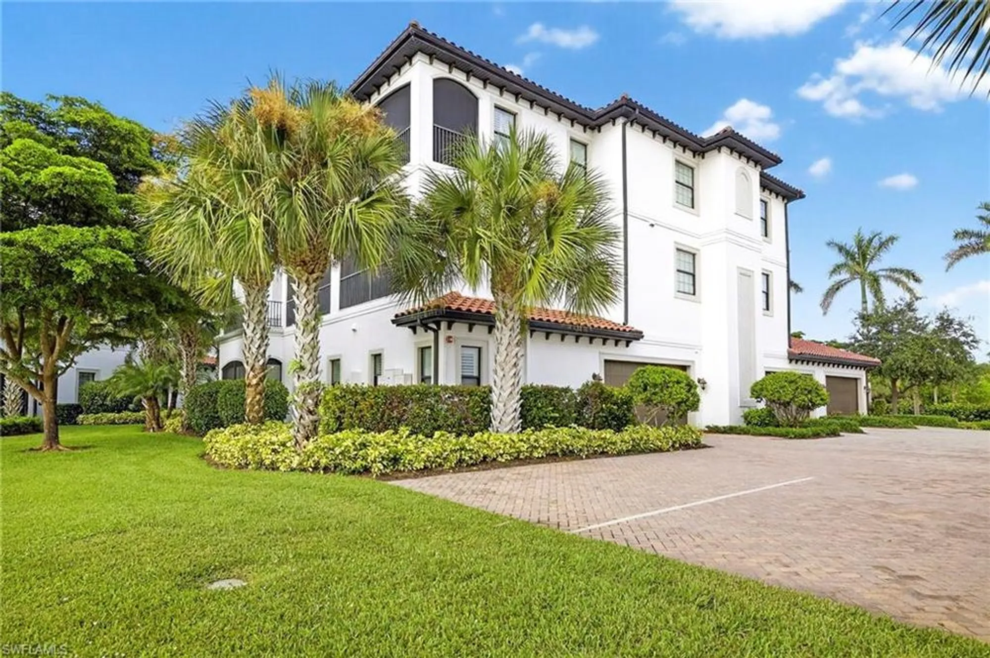Property Slideshow image 34 of 47 | 24451 terzetto ln unit 402, Bonita Springs, FL, 34134