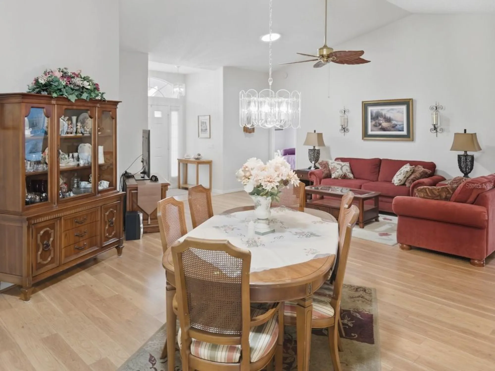 Property Slideshow image 14 of 70 | 18635 myrtlewood dr, Hudson, FL, 34667