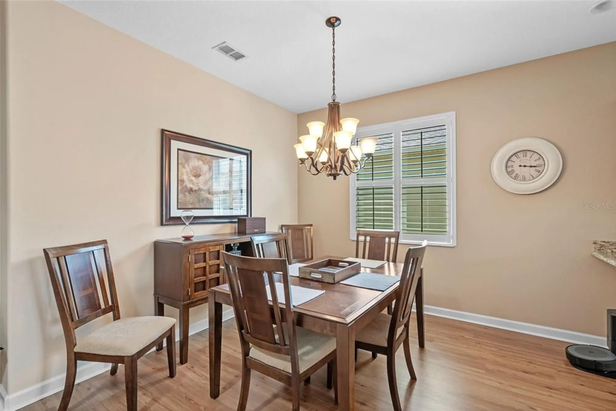 Property Slideshow image 11 of 32 | 3674 caladesi rd, Clermont, FL, 34711