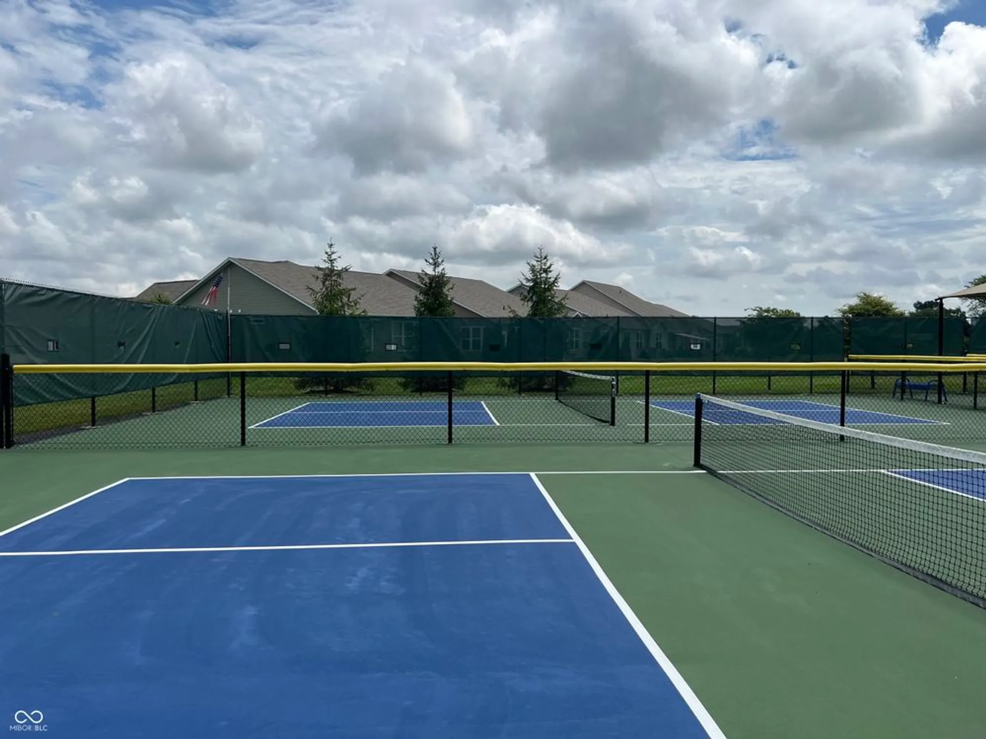 Property Slideshow image 29 of 31 | 4905 lilium dr, Plainfield, IN, 46168