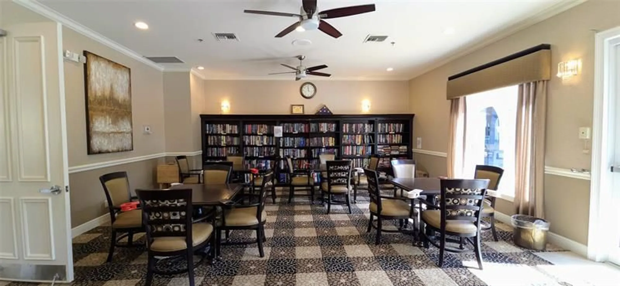 Property Slideshow image 44 of 51 | 12235 eagles landing way, Boynton Beach, FL, 33437