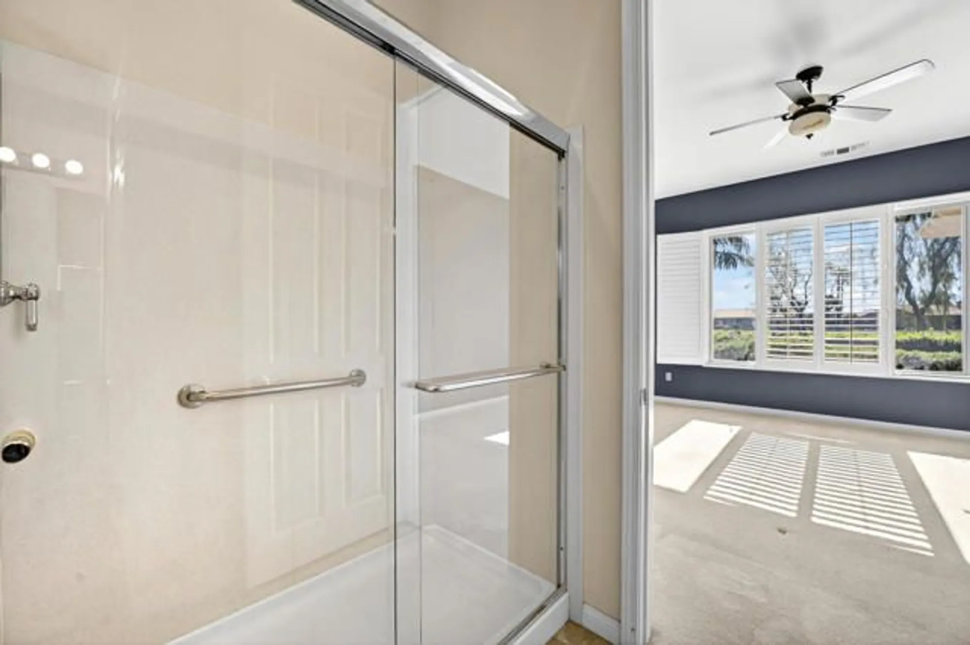 Property Slideshow image 30 of 69 | 81073 avenida tres lagunas, Indio, CA, 92203