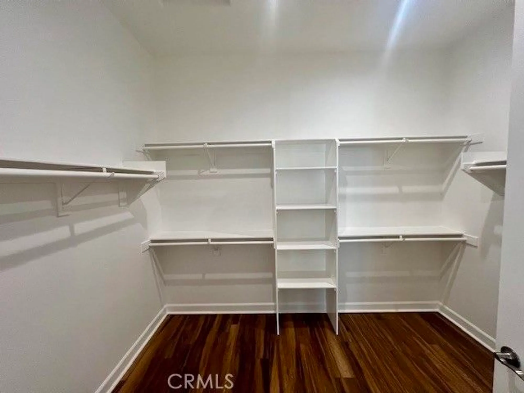 Property Slideshow image 32 of 62 | 24280 crestley dr, Corona, CA, 92883