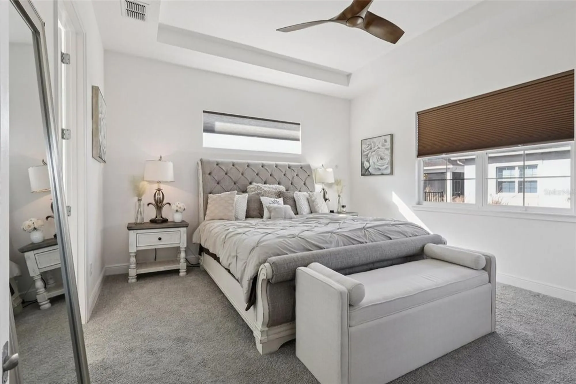 Property Slideshow image 28 of 42 | 5027 dancy ln, Saint Cloud, FL, 34772