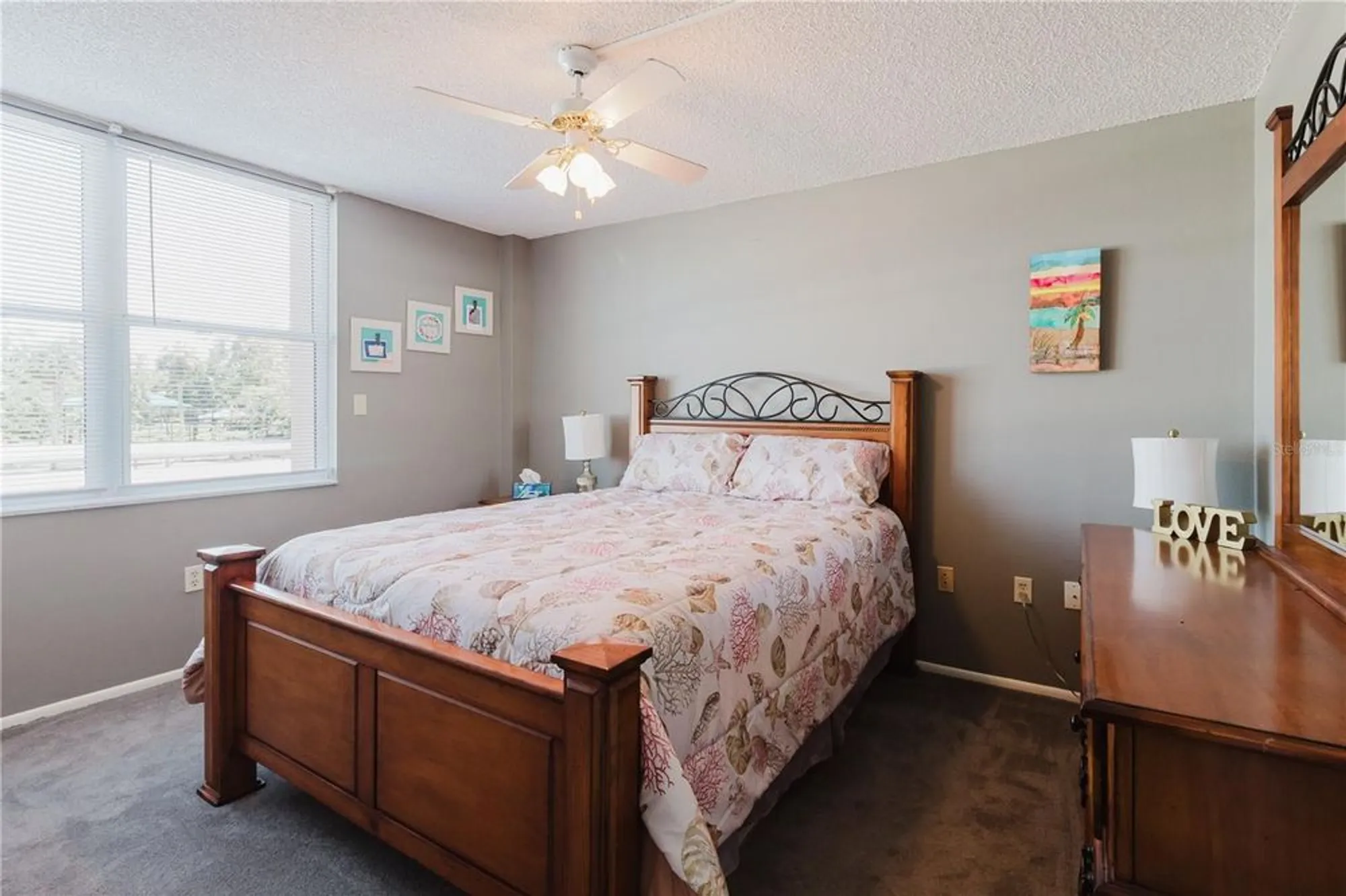 Property Slideshow image 11 of 14 | 632 edgewater dr unit 238, Dunedin, FL, 34698