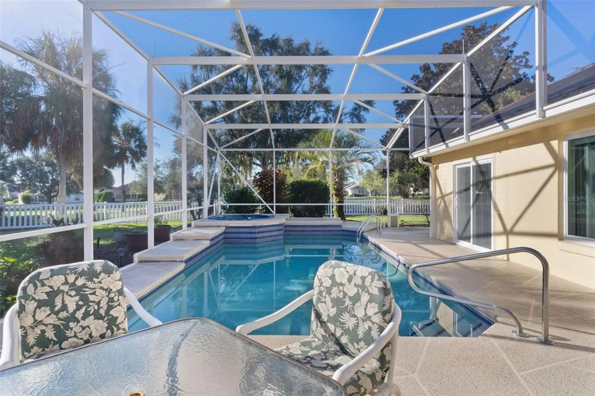 Property Slideshow image 47 of 59 | 1818 puerto bello dr, Lady Lake, FL, 32159