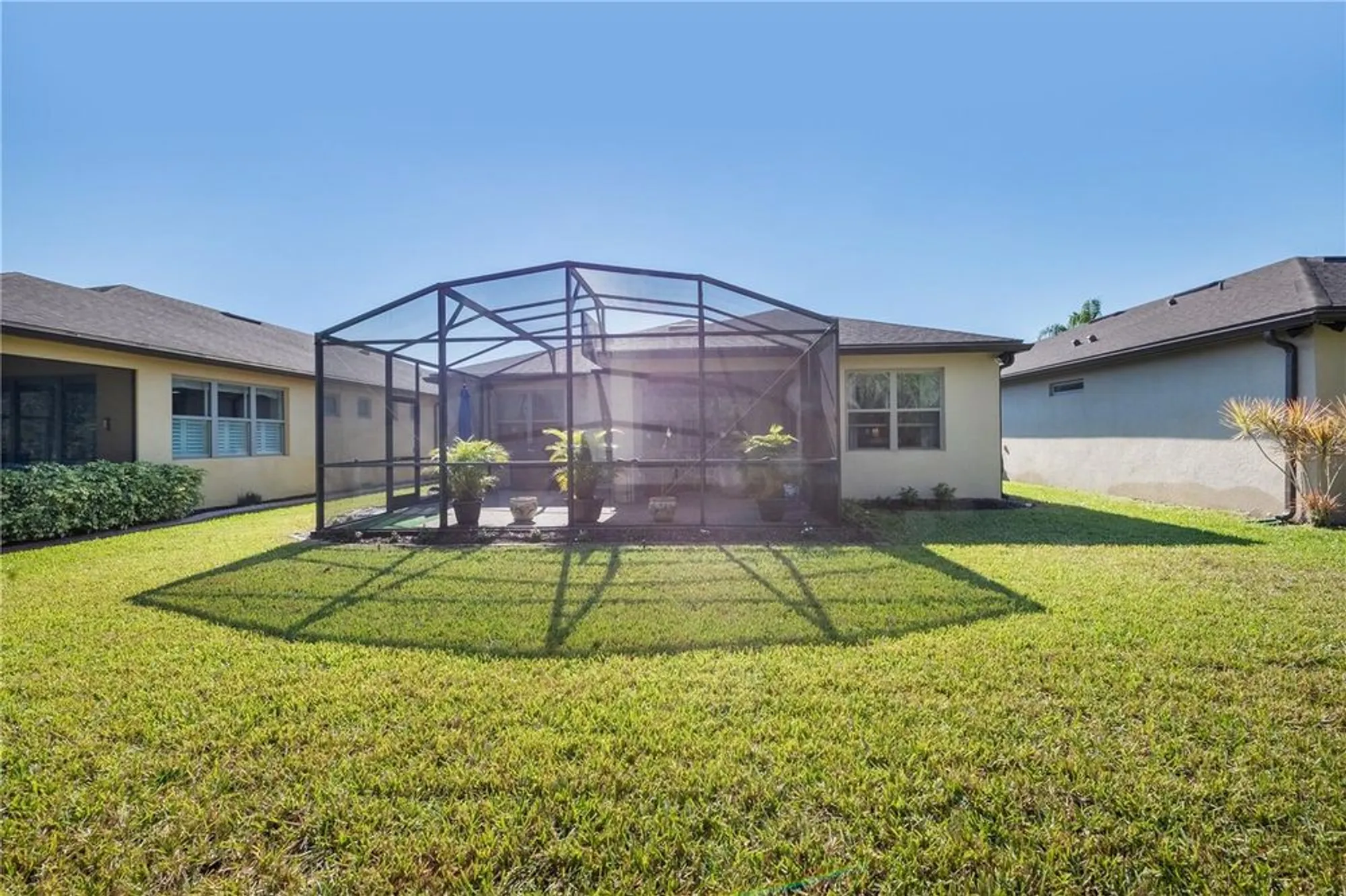 Property Slideshow image 31 of 32 | 372 toldedo rd, Davenport, FL, 33837
