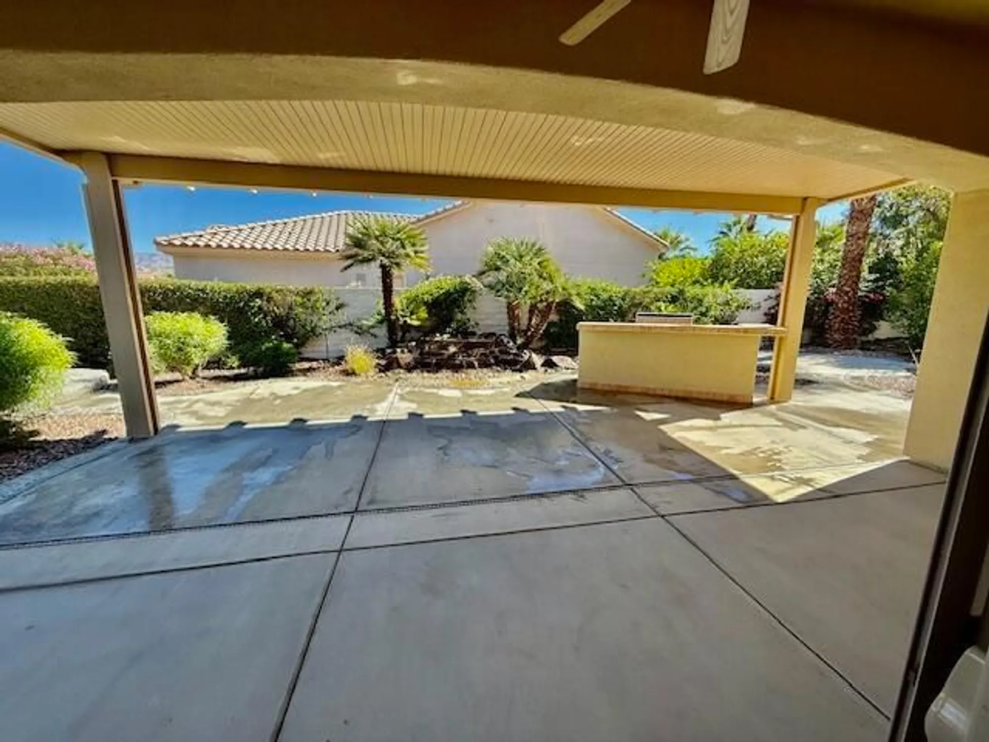 Property Slideshow image 11 of 19 | 40398 calle santa anita, Indio, CA, 92203