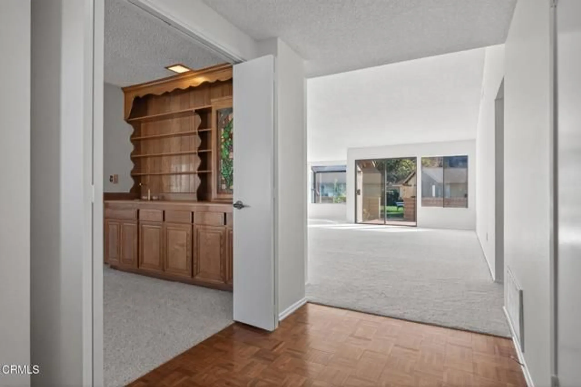 Property Slideshow image 3 of 52 | 17164 village 17, Camarillo, CA, 93012