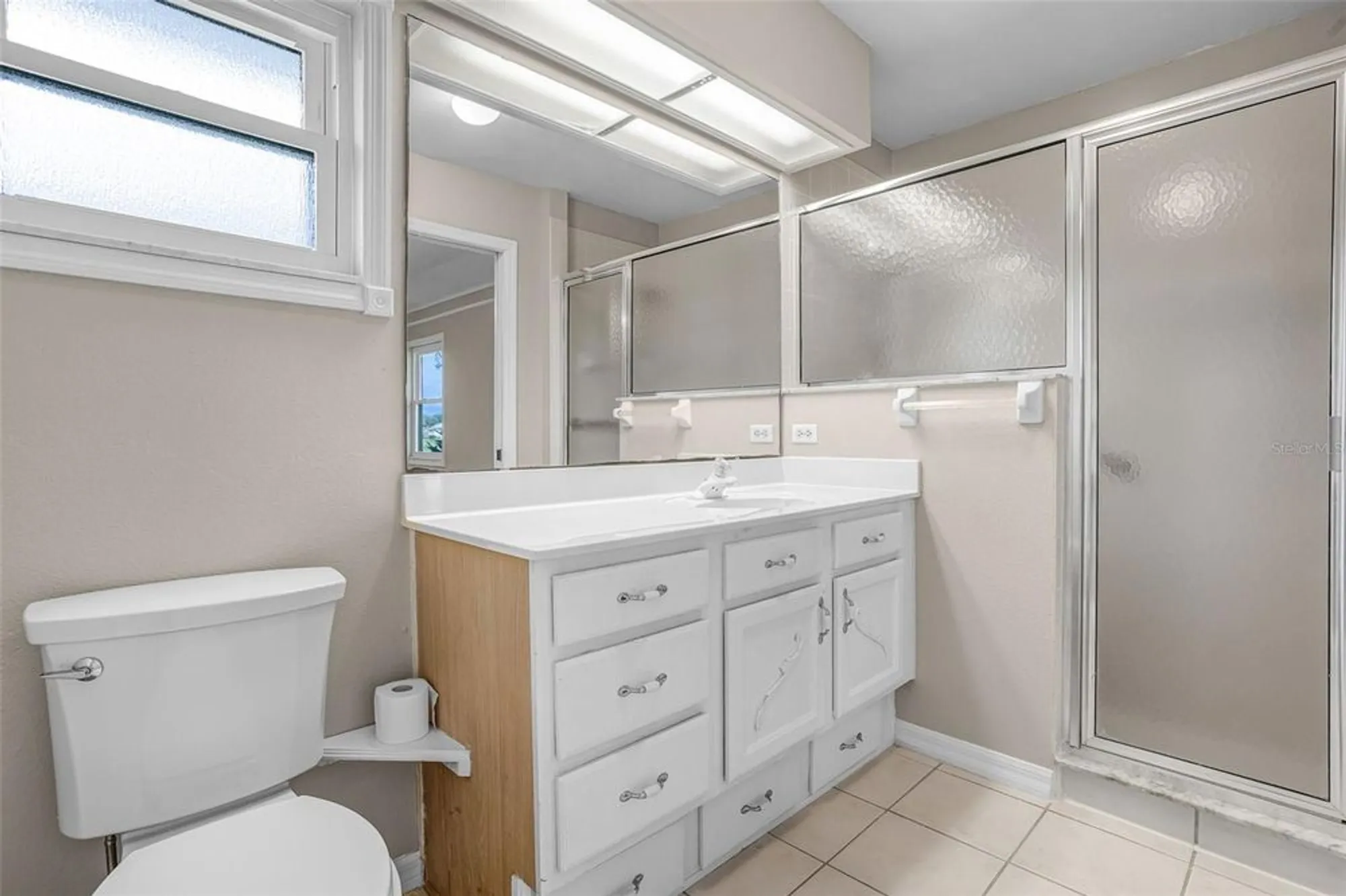 Property Slideshow image 22 of 60 | 5004 saint andrews arc, Leesburg, FL, 34748