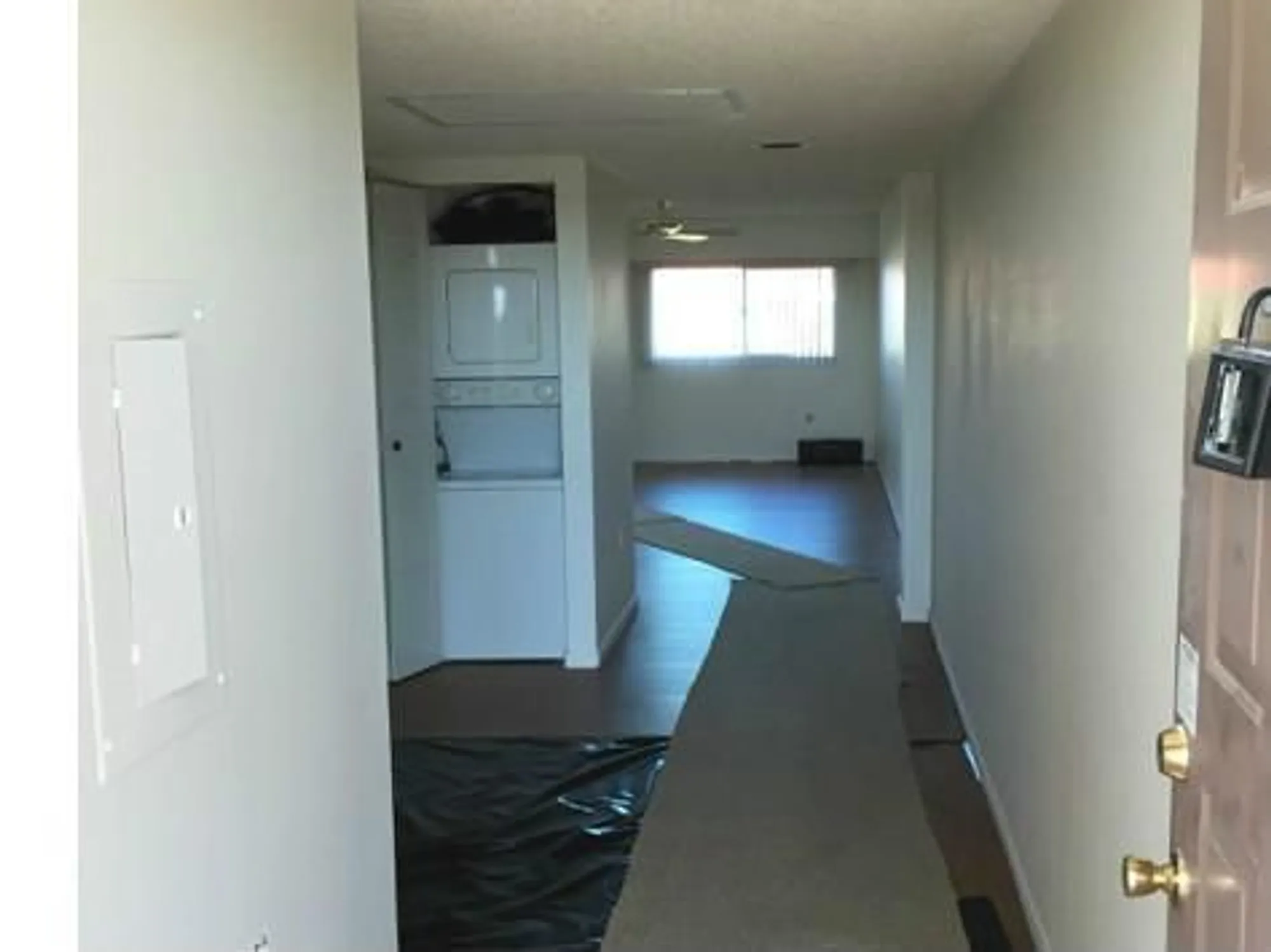 Property Slideshow image 13 of 16 | 12955 sw 16th ct m411, Pembroke Pines, FL, 33027