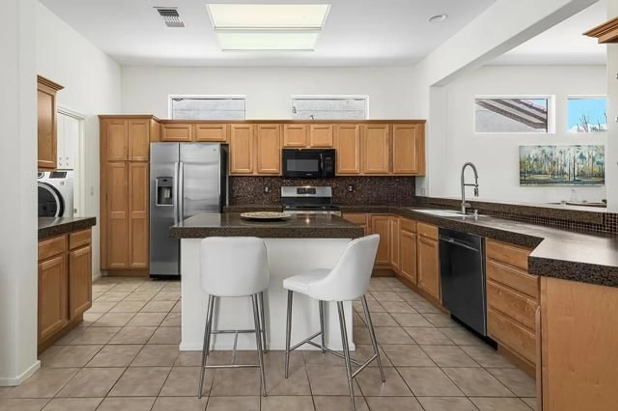Property Slideshow image 11 of 34 | 78700 sunrise mountain vw, Palm Desert, CA, 92211