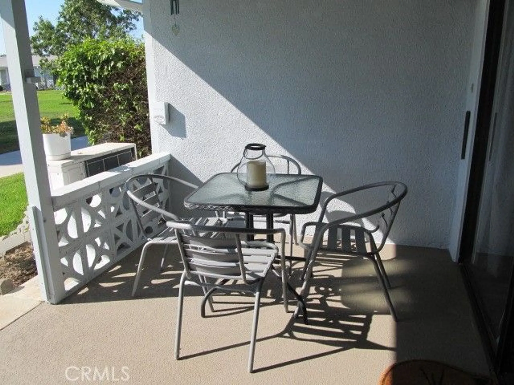 Property Slideshow image 3 of 18 | 13140 del monte dr, Seal Beach, CA, 90740