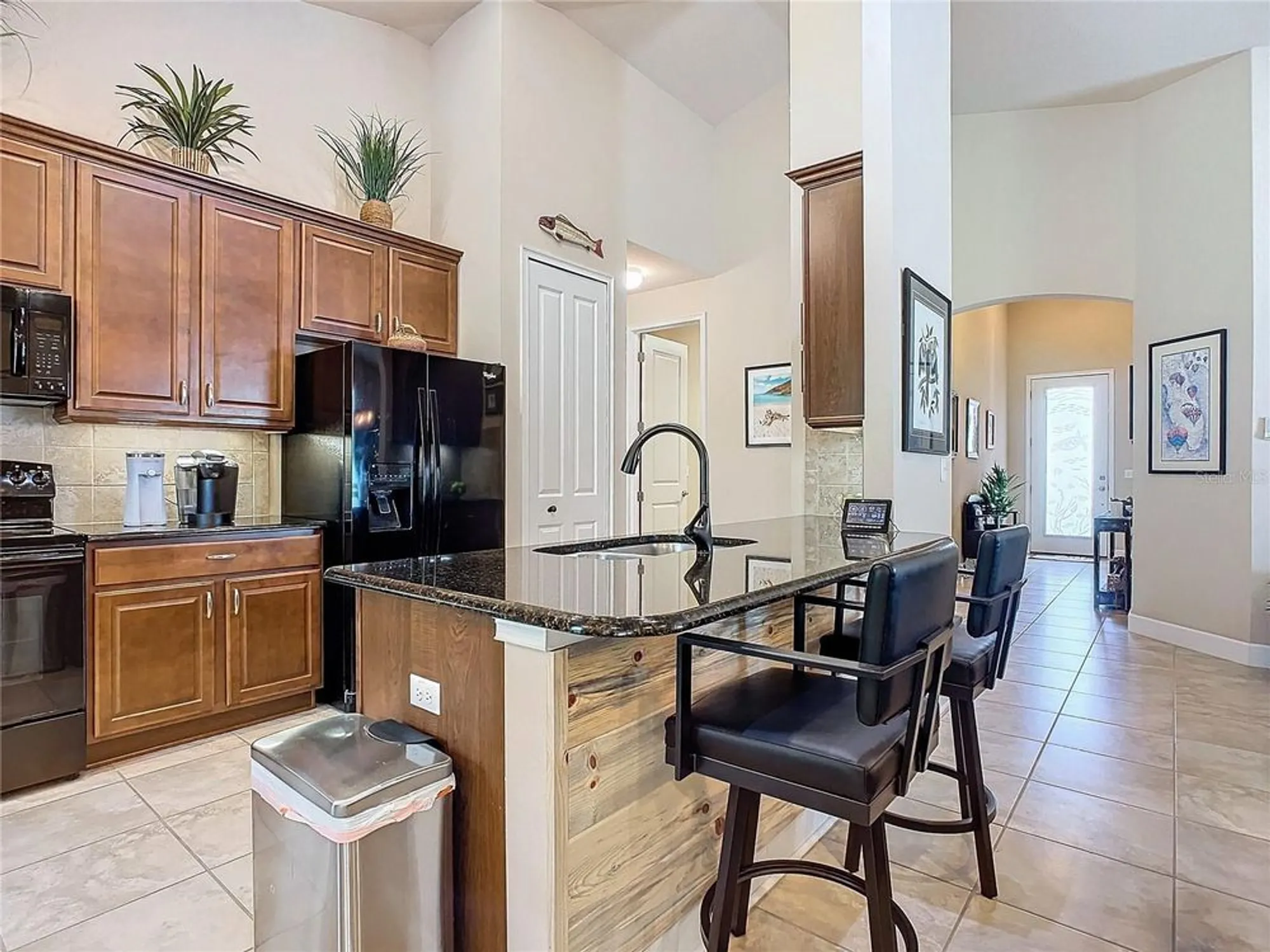 Property Slideshow image 15 of 53 | 645 elk river dr, Ormond Beach, FL, 32174