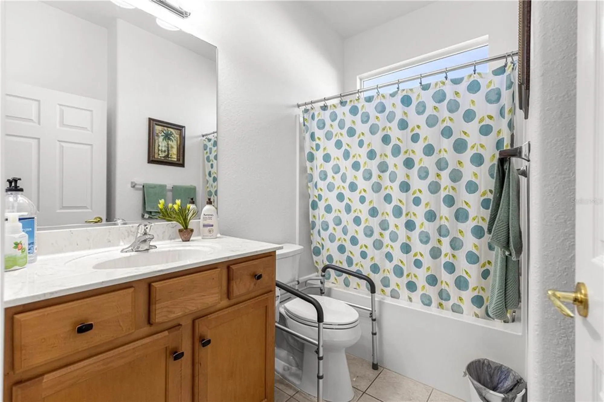 Property Slideshow image 13 of 52 | 13914 se 96th cir, Summerfield, FL, 34491