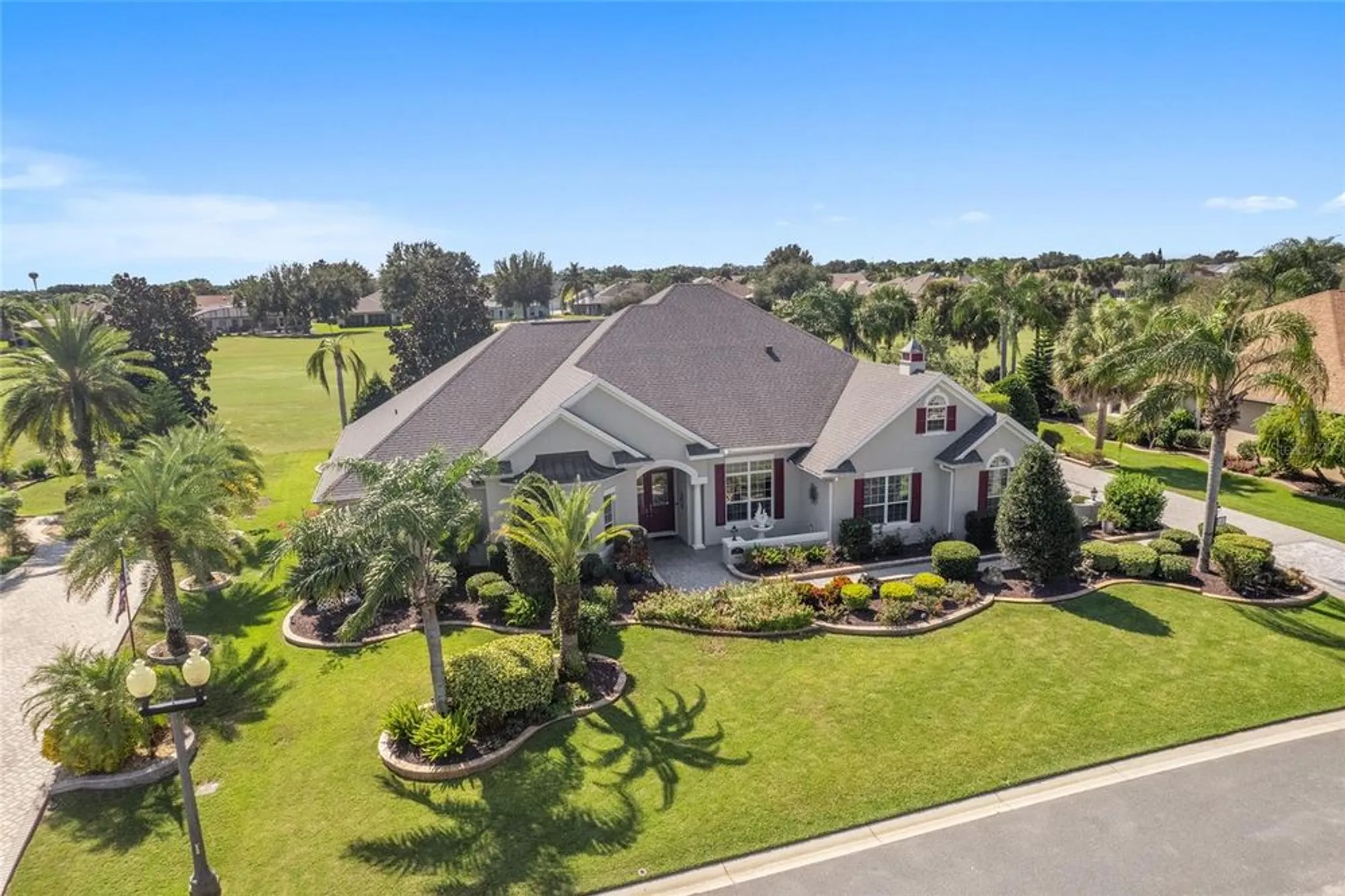 Property Slideshow image 85 of 86 | 1837 sunset ridge dr, The Villages, FL, 32162