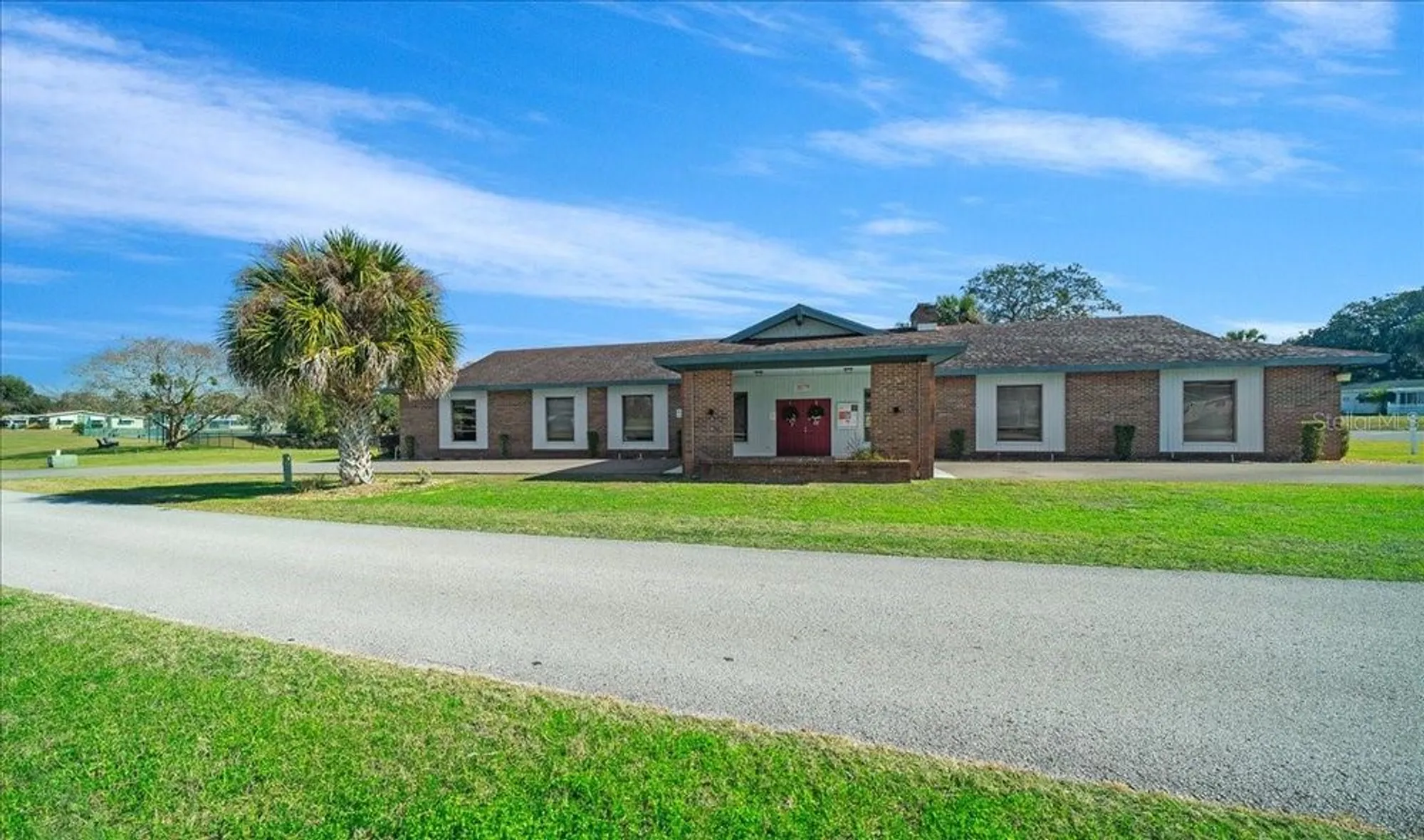 Property Slideshow image 43 of 53 | 9070 sw 104th pl, Ocala, FL, 34481