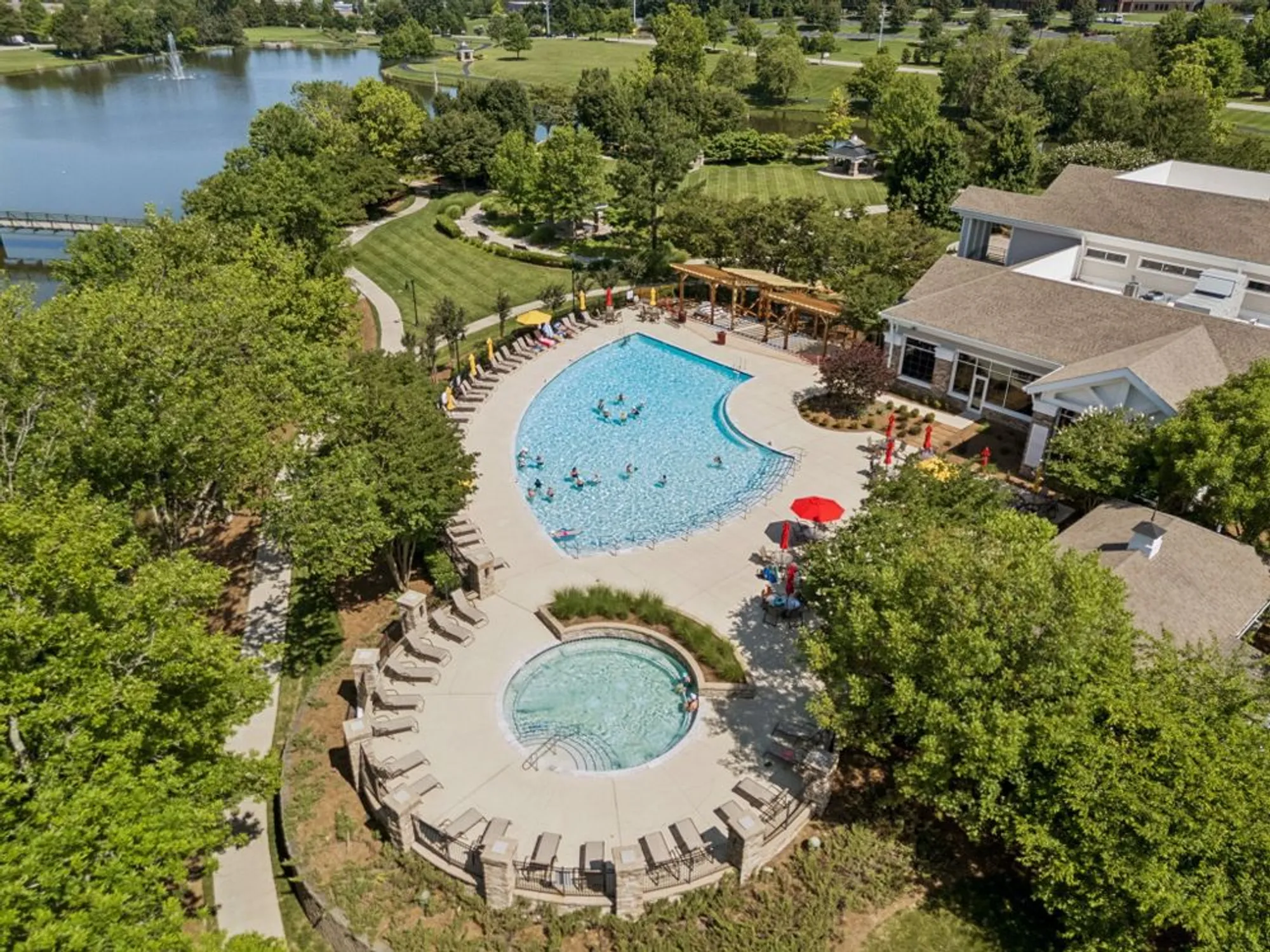 Property Slideshow image 44 of 50 | 505 bugler rd, Mount Juliet, TN, 37122