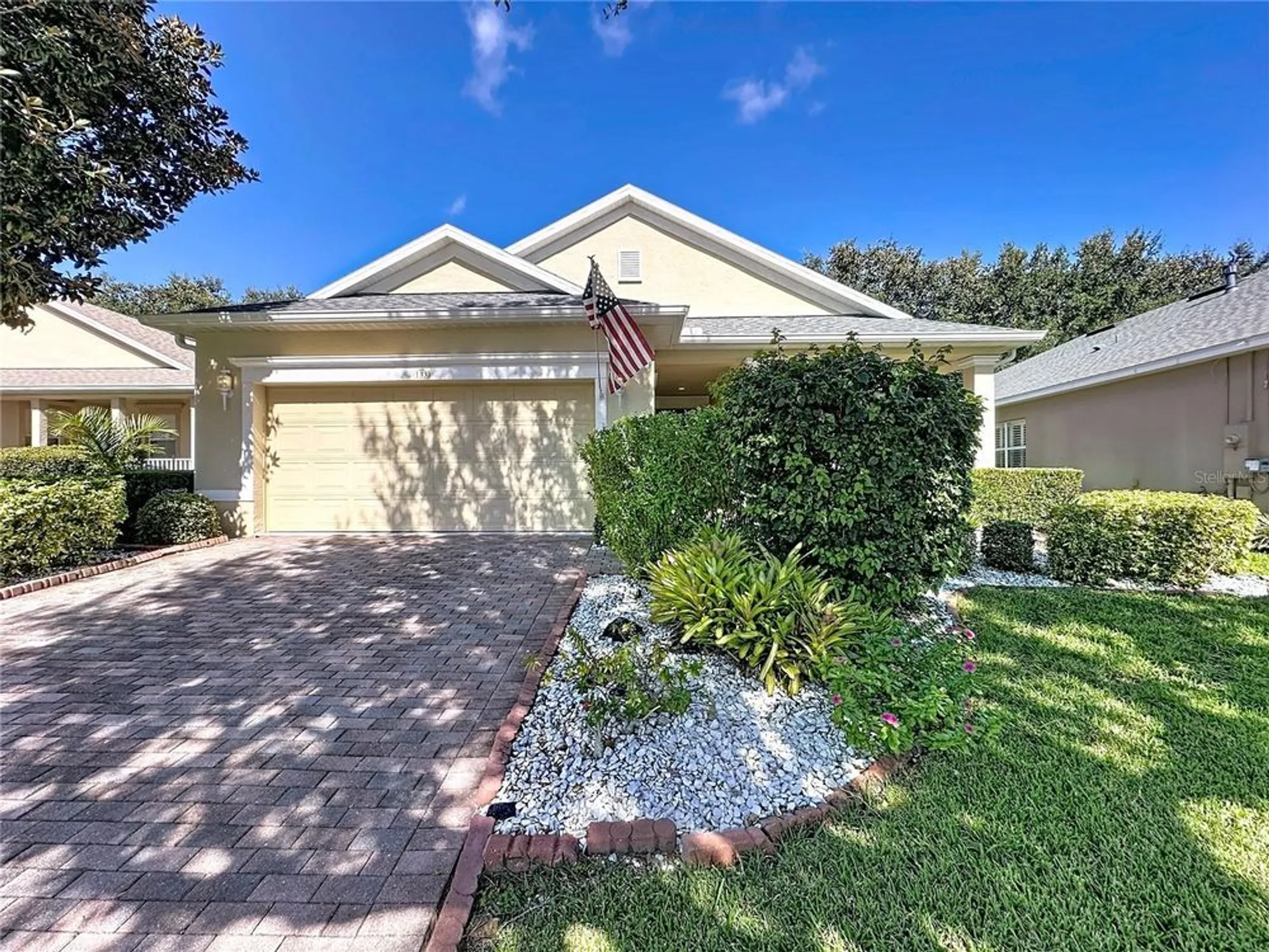 Property Slideshow image 44 of 75 | 133 crepe myrtle dr, Groveland, FL, 34736