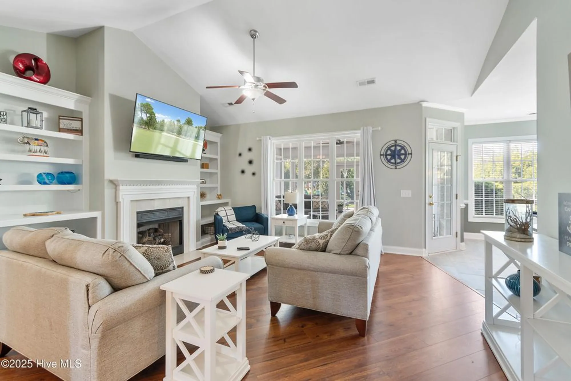 Property Slideshow image 4 of 48 | 3785 club cottage dr, Southport, NC, 28461