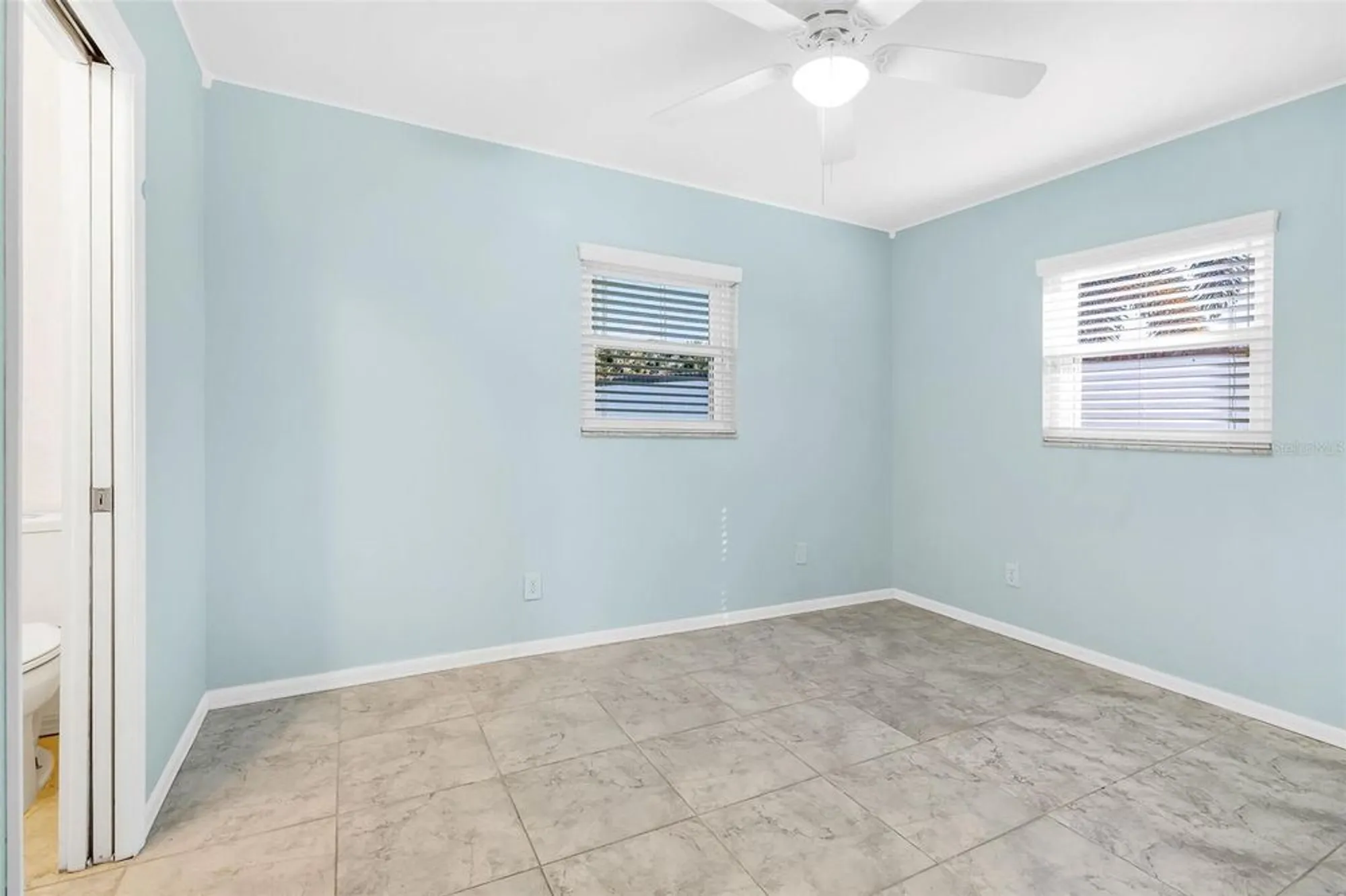Property Slideshow image 14 of 24 | 12400 park blvd 119, Seminole, FL, 33772