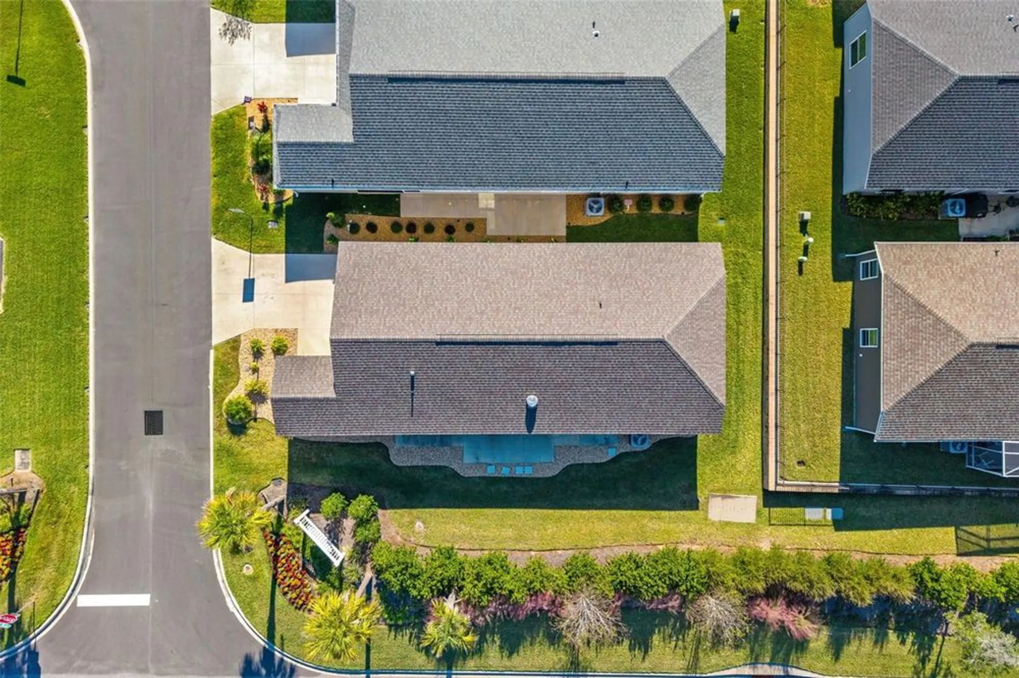 Property Slideshow image 27 of 35 | 4346 helena ter, The Villages, FL, 32163