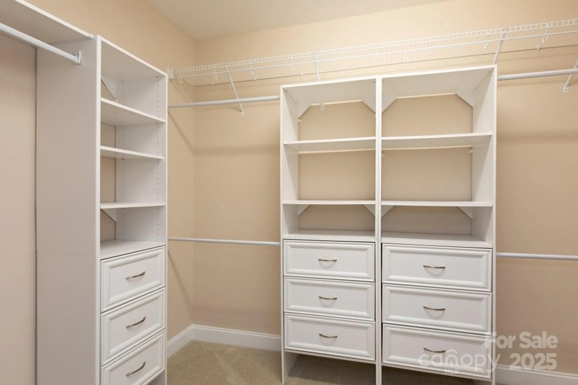 Property Slideshow image 17 of 47 | 5002 looking glass trl, Denver, NC, 28037