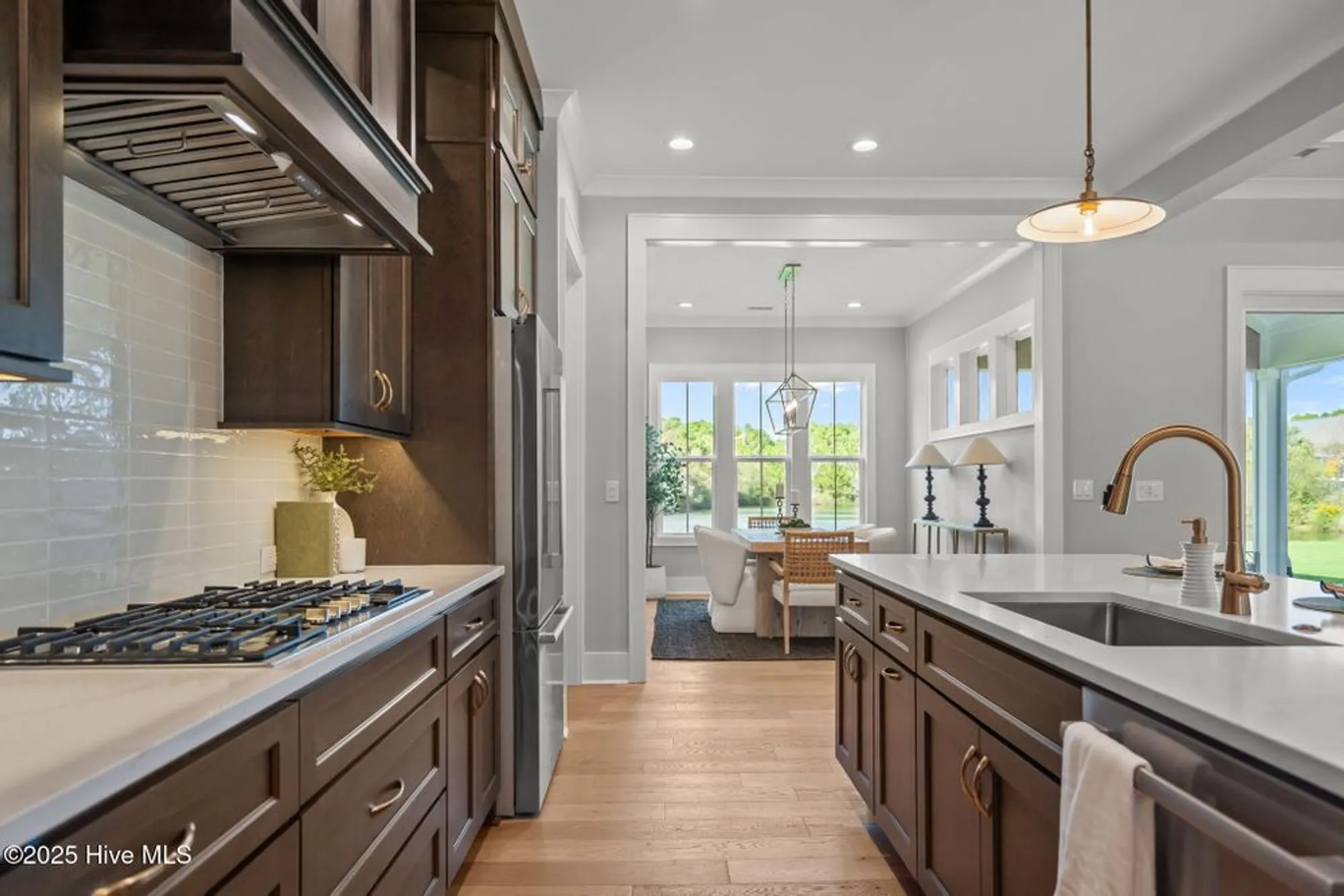 Property Slideshow image 27 of 61 | 3452 st james dr, Southport, NC, 28461