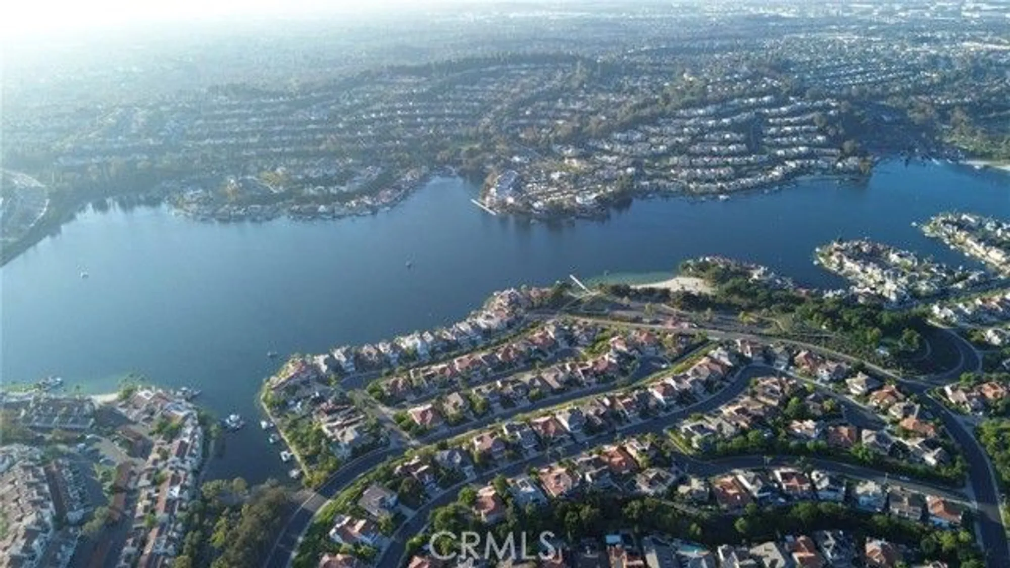 Property Slideshow image 39 of 42 | 23232 el greco, Mission Viejo, CA, 92692