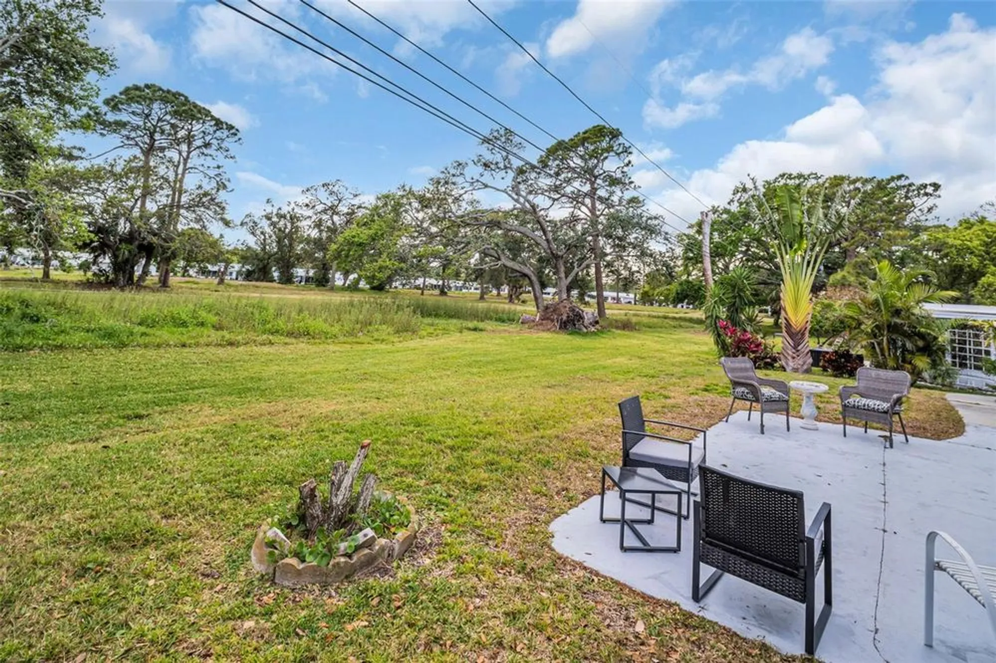 Property Slideshow image 43 of 71 | 9082 141st st, Seminole, FL, 33776