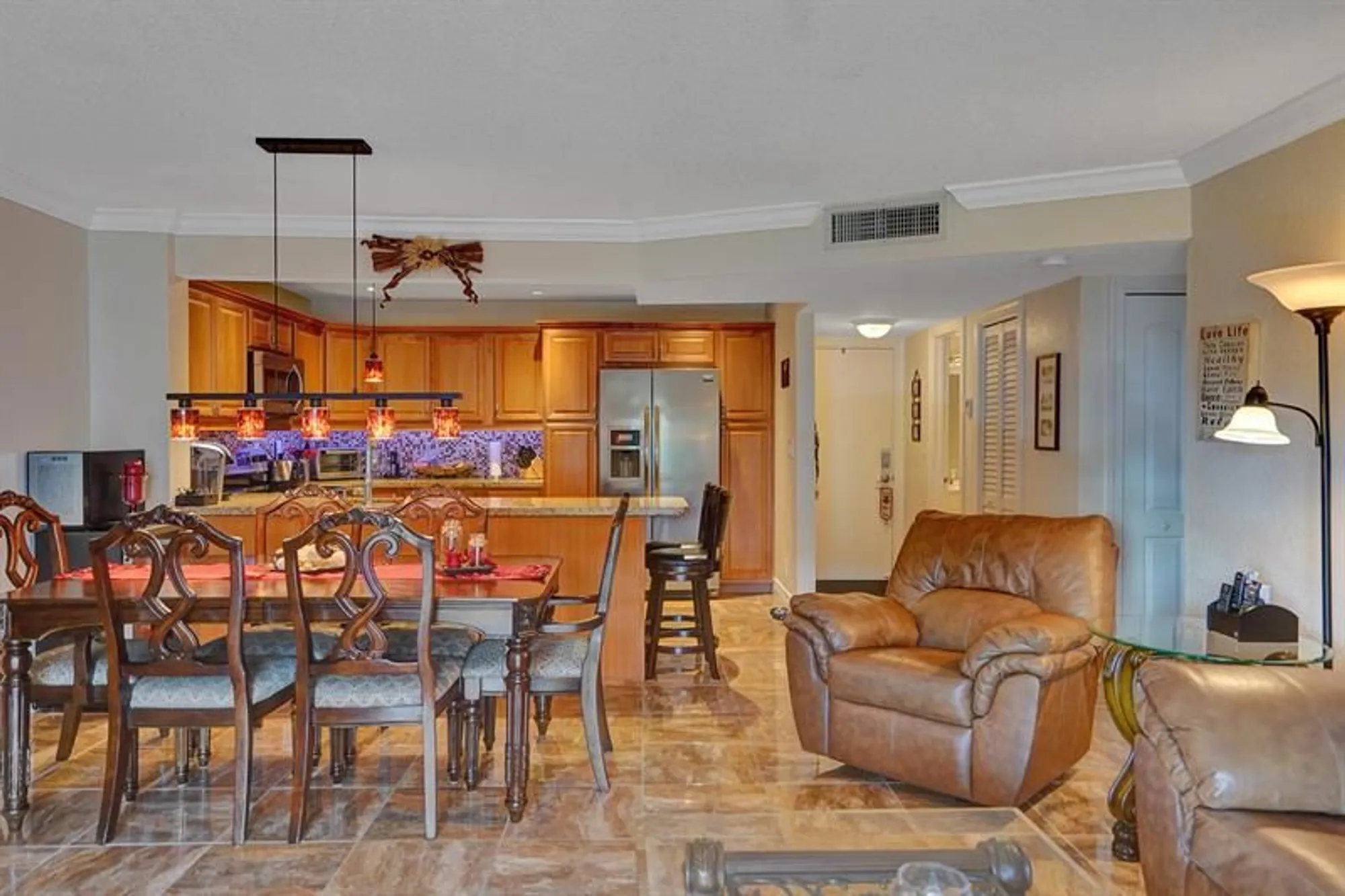Property Slideshow image 17 of 36 | 4751 nw 21st st 202, Lauderhill, FL, 33313